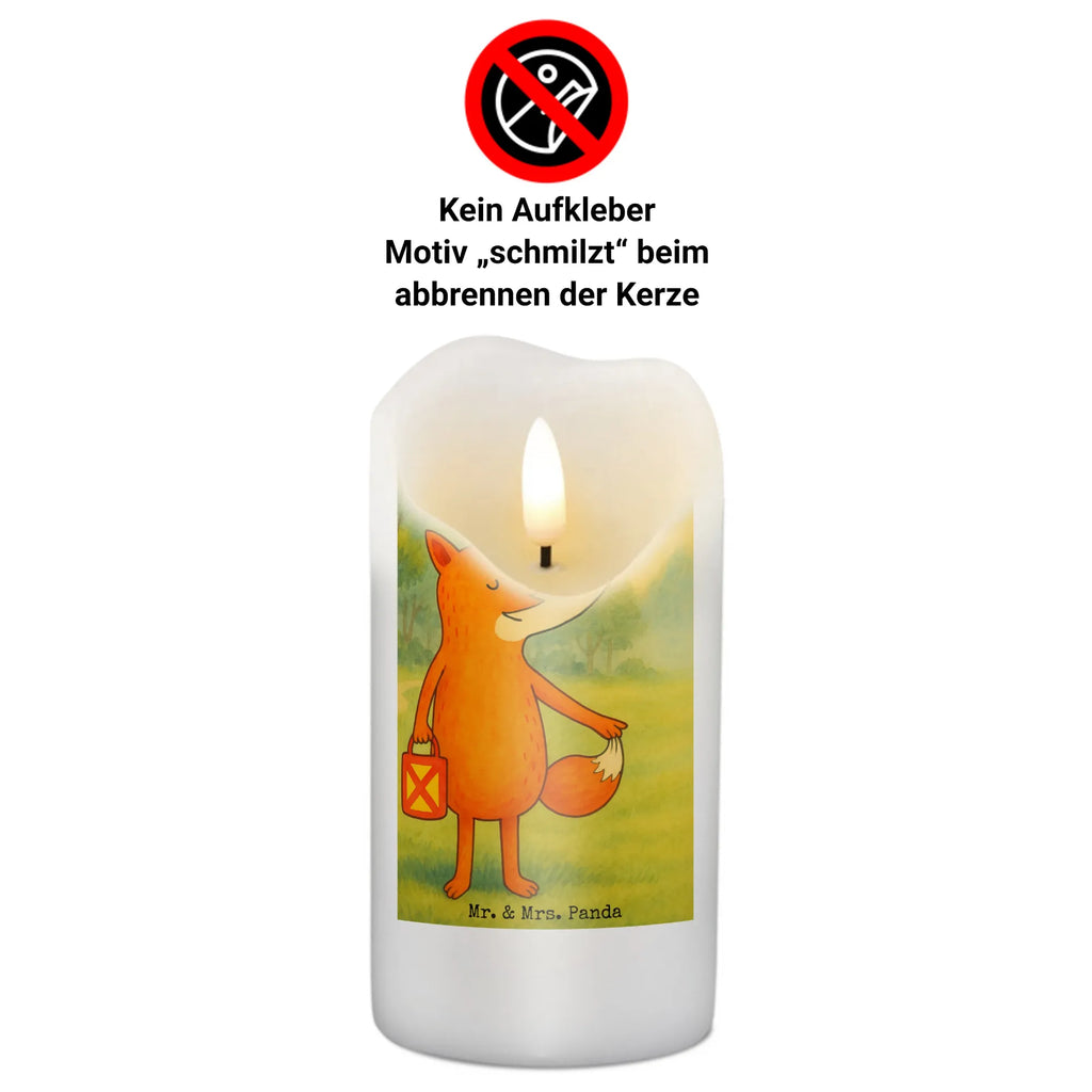 Personalisierte Kerze Fuchs Laterne Design LED-Kerze Mit Wunschname, Outdoor-Kerze Mit Namensgravur, Gastgeschenk Kerze Mit Namen, Handgegossene Kerze Mit Namen, Votivkerze Mit Wunschname, Weihnachtskerze Mit Namensgravur, Kerze Für Geburtstag Mit Wunschname, Andachtskerze Mit Namensgravur, Kerze Mit Namen, Grabkerze Mit Namensgravur, Bienenwachskerze Mit Wunschname, Trauerkerze Mit Namen, Taufekerze Mit Namensgravur, Kerze Mit Prägung Und Wunschname, Firmungskerze Mit Wunschname, Fair-Trade-Kerze Mit Namensgravur, Metall-Kerze Mit Namensgravur, Blockkerze Mit Namensdruck, Holz-Kerze Mit Namen, Schwimmkerze Mit Namen, Gedenkkerze Mit Namen, Personalisierte Kerze, Teelicht Mit Namensdruck, Gartenkerze Mit Namen, Sojawachskerze Mit Namensdruck, Stumpenkerze Mit Namensgravur, Bio-Kerze Mit Wunschname, Kommunionkerze Mit Namen, Handgemachte Kerze Mit Wunschname, Tischkerze Mit Namensdruck, Kerze Für Hochzeit Mit Namensgravur, Adventskerze Mit Wunschname, Stabkerze Mit Gravur, Kerze Mit Spruch Und Namen, Duftkerze Mit Namen, Streukerze Mit Namensdruck, Glas-Kerze Mit Wunschname, Kerzen-Set Mit Namensgravur, Osterkerze Mit Namen, Laternenkerze Mit Namensdruck, Tafelkerze Mit Wunschname, Stearinkerze Mit Gravur, Fuchs, Füchse, Laterne, Aufmuntern, Laternenumzug, Cäsar Otto Hugo Flaischlen, Liebeskummer Spruch, Spruch trösten, Sankt Martin