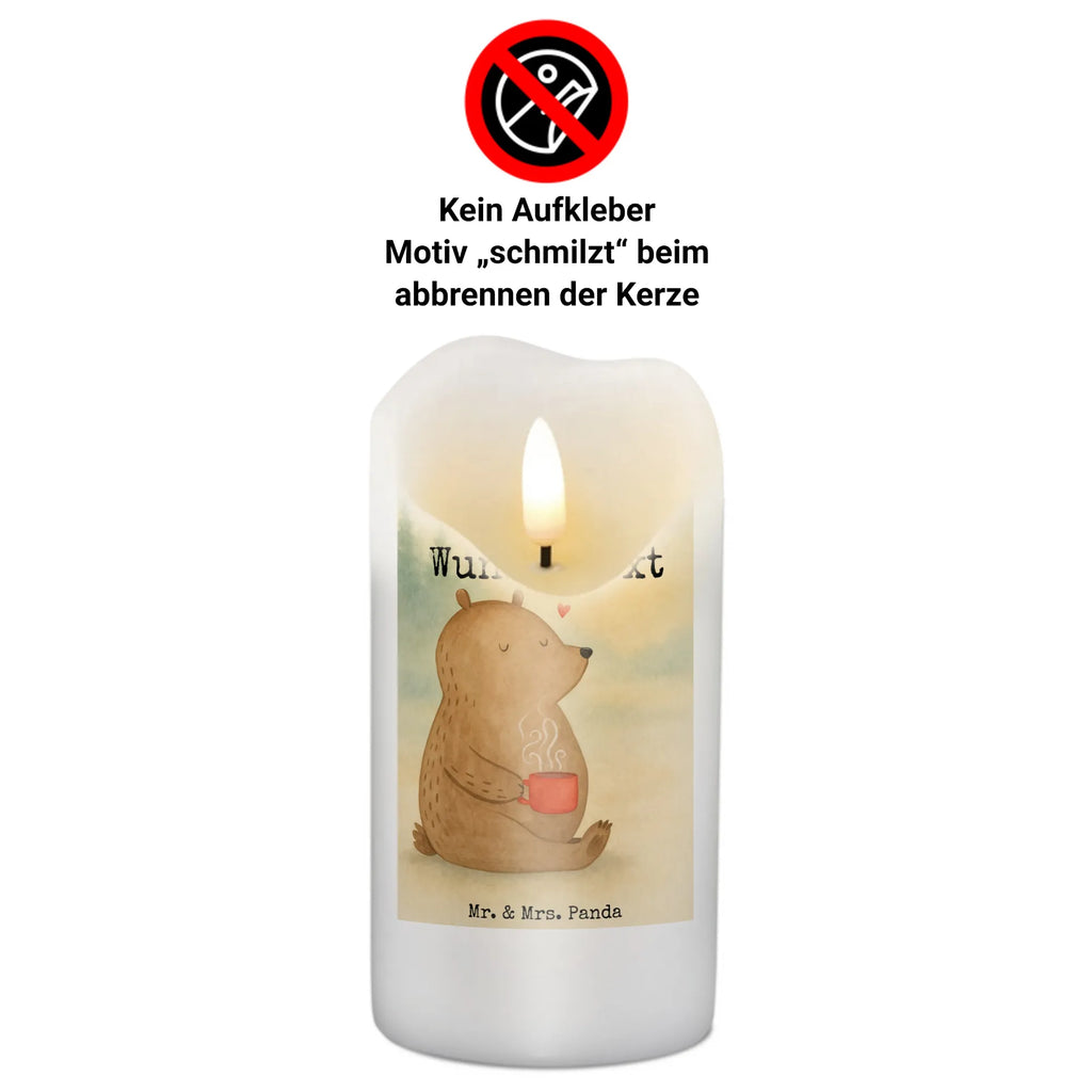 Personalisierte Kerze Bär Morgenkaffee Design Teelicht Mit Namensdruck, Trauerkerze Mit Namen, Duftkerze Mit Namen, Kerze Mit Namen, Kerzen-Set Mit Namensgravur, LED-Kerze Mit Wunschname, Taufekerze Mit Namensgravur, Glas-Kerze Mit Wunschname, Metall-Kerze Mit Namensgravur, Gastgeschenk Kerze Mit Namen, Handgemachte Kerze Mit Wunschname, Kommunionkerze Mit Namen, Streukerze Mit Namensdruck, Firmungskerze Mit Wunschname, Kerze Für Geburtstag Mit Wunschname, Laternenkerze Mit Namensdruck, Kerze Mit Spruch Und Namen, Bio-Kerze Mit Wunschname, Gedenkkerze Mit Namen, Kerze Für Hochzeit Mit Namensgravur, Weihnachtskerze Mit Namensgravur, Sojawachskerze Mit Namensdruck, Stearinkerze Mit Gravur, Holz-Kerze Mit Namen, Gartenkerze Mit Namen, Tischkerze Mit Namensdruck, Grabkerze Mit Namensgravur, Handgegossene Kerze Mit Namen, Blockkerze Mit Namensdruck, Votivkerze Mit Wunschname, Stumpenkerze Mit Namensgravur, Tafelkerze Mit Wunschname, Andachtskerze Mit Namensgravur, Personalisierte Kerze, Fair-Trade-Kerze Mit Namensgravur, Outdoor-Kerze Mit Namensgravur, Stabkerze Mit Gravur, Adventskerze Mit Wunschname, Kerze Mit Prägung Und Wunschname, Osterkerze Mit Namen, Schwimmkerze Mit Namen, Bienenwachskerze Mit Wunschname, Liebe, Partner, Freund, Freundin, Ehemann, Ehefrau, Heiraten, Verlobung, Heiratsantrag, Liebesgeschenk, Jahrestag, Hocheitstag, Geschenk für Frauen, Mitbringsel, Valentinstag, Hochzeitstag, für Männer, für Ehemann, Liebesbeweis, Geschenk für Partner, Geschenk für Freundin