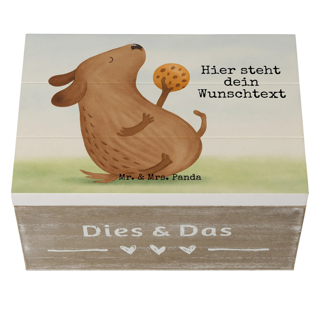 Personalisierte Holzkiste Hund Keks Design Truhe Personalisiert, Schatzkiste mit Namen, Erinnerungskiste Personalisiert, Erinnerungsbox mit Namen, Aufbewahrungsbox mit Namen, Erinnerungsbox Personalisiert, Truhe mit Namen, GEschenkdose personalisiert, Schatulle Personalisiert, Holzkiste Personalisiert, Schatulle mit Namen, Holzkiste mit Namen, Aufbewahrungsbox Personalisiert, Erinnerungskiste, Dekokiste Personalisiert, Dekokiste mit Namen, Schatzkiste Personalisiert, Kiste Personalisiert, Kiste mit Namen, mit Namen, Geschenkbox personalisiert, Hund, Hundemotiv, Haustier, Hunderasse, Tierliebhaber, Hundebesitzer, Sprüche, Hundeleckerli, Leckerli, Hundesnacks, Hundekekse