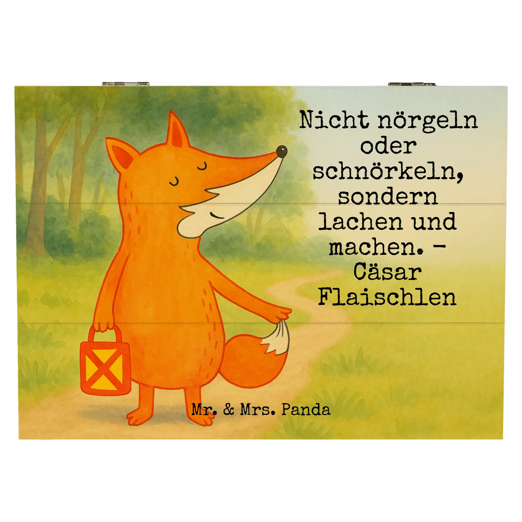 Holzkiste Fuchs Laterne Design Holzkiste, Erinnerungskiste, Kiste, XXL, Dekokiste, Geschenkdose, Schatulle, Erinnerungsbox, Aufbewahrungsbox, Geschenkbox, Truhe, Schatzkiste, Fuchs, Laterne, Cäsar Otto Hugo Flaischlen, Sankt Martin, Liebeskummer Spruch, Laternenumzug, Aufmuntern, Spruch trösten, Füchse