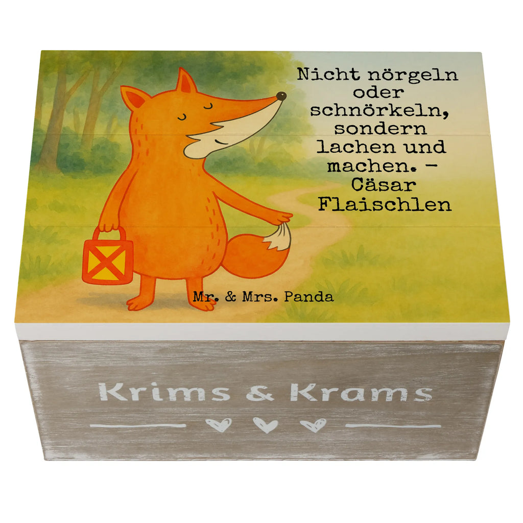 Holzkiste Fuchs Laterne Design Holzkiste, Erinnerungskiste, Kiste, XXL, Dekokiste, Geschenkdose, Schatulle, Erinnerungsbox, Aufbewahrungsbox, Geschenkbox, Truhe, Schatzkiste, Fuchs, Laterne, Cäsar Otto Hugo Flaischlen, Sankt Martin, Liebeskummer Spruch, Laternenumzug, Aufmuntern, Spruch trösten, Füchse