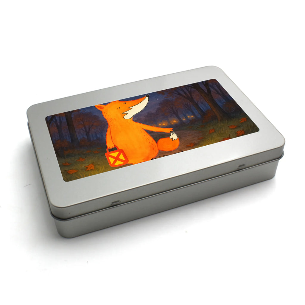 Puzzle Fuchs Laterne Design Puzzle, Fuchs, Spruch Trösten, Laterne, Sankt Martin, Aufmuntern, Liebeskummer Spruch, Cäsar Otto Hugo Flaischlen, Laternenumzug, Füchse