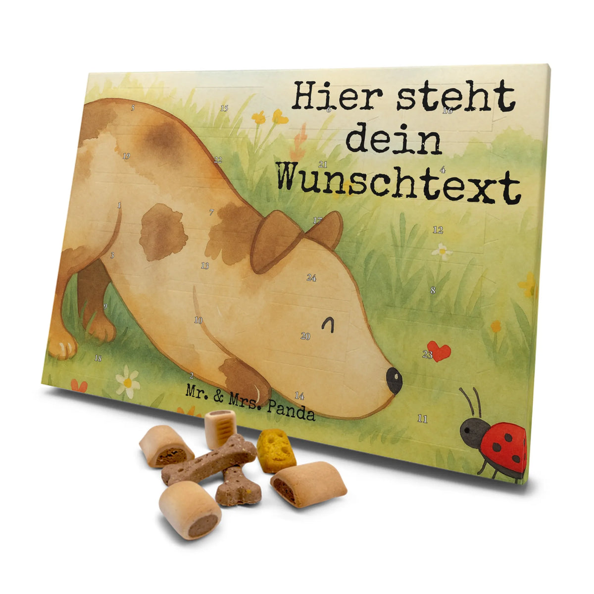 Personalisierter Hunde Adventskalender Hund Marienkäfer Design Adventskalender für Hunde personalisierbar, Adventskalender personalisiert Hund, Hunde Adventskalender mit Namen, Adventskalender Hunde personalisiert, Hundeadventskalender mit Namen, Hunde Weihnachtskalender personalisiert, Hunde Adventskalender personalisiert, Personalisierter Adventskalender Hund, Hunde Leckerlikalender personalisiert, Personalisierter Hunde-Adventskalender, Individueller Adventskalender für Hunde, Personalisierter Hundeadventskalender, Personalisierter Leckerlikalender Hund, Personalisierter Snackkalender Hund, Personalisierter Hunde Adventskalender, Individueller Hunde Adventskalender, Adventskalender Hund personalisiert, Hunde Adventskalender mit Wunschname, Adventskalender Hund personalisierbar, Hunde-Adventskalender mit Namen, Hunde Adventskalender mit Wunschtext, Adventskalender Hund mit Namen, Personalisierter Hunde Weihnachtskalender, Personalisierter Adventskalender für Hunde, Hunde Adventskalender personalisierbar, Adventskalender für Hunde personalisiert, Hunde Snack-Kalender personalisiert, Hundeadventskalender personalisiert, Hunde-Adventskalender personalisiert, Sprüche, Hund, Hunderasse, Hundebesitzer, Hundemotiv, Haustier, Tierliebhaber, Hundespruch, Hunde, Mischling, Marienkäfer, Mischlinghund