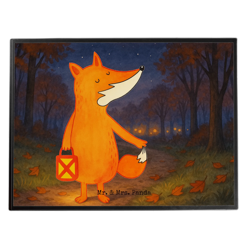 Schreibtischunterlage Fuchs Laterne Design Schreibtischunterlage Groß, Büroartikel, Schreibtisch Unterlagen, Schreibwaren, Bürobedarf, Schreibunterlage, Schreibtischauflage, Fuchs, Laterne, Cäsar Otto Hugo Flaischlen, Sankt Martin, Füchse, Aufmuntern, Laternenumzug, Liebeskummer Spruch, Spruch trösten