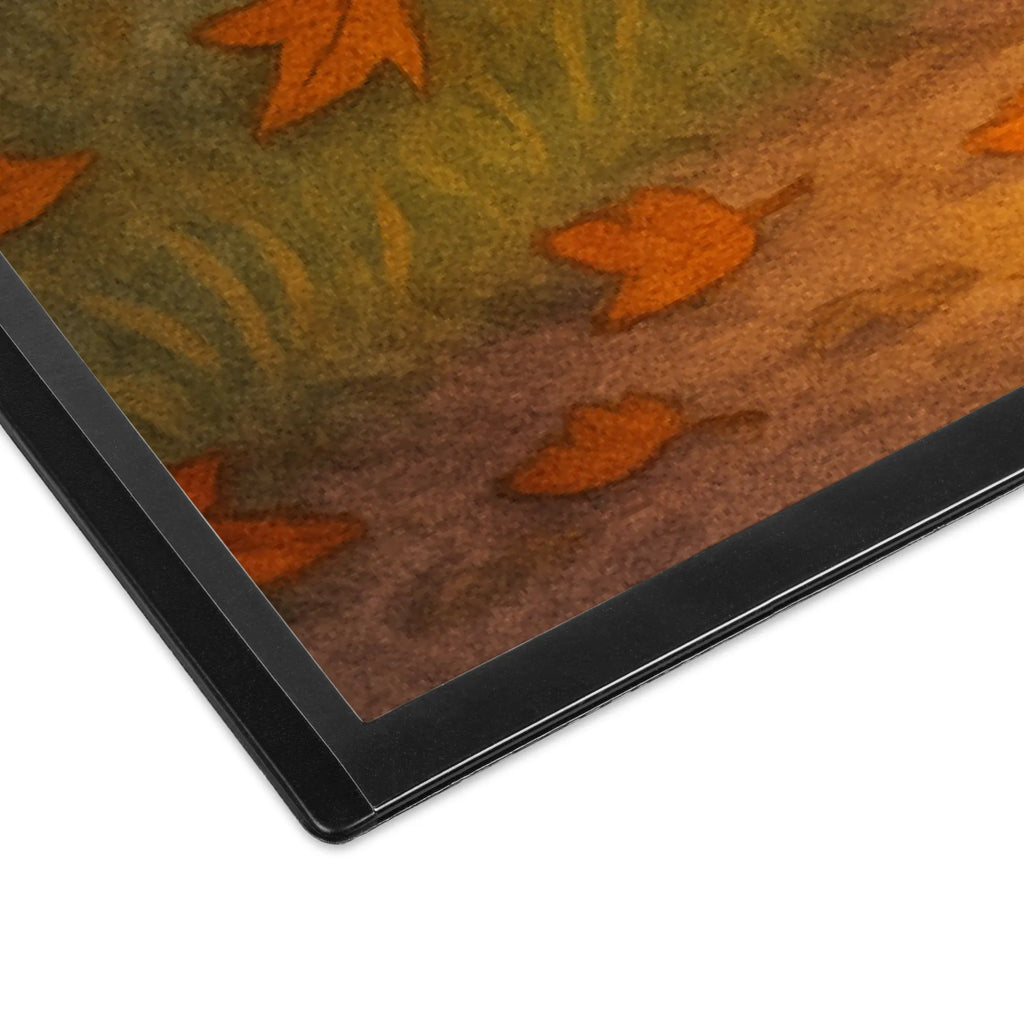 Schreibtischunterlage Fuchs Laterne Design Schreibtischunterlage Groß, Büroartikel, Schreibtisch Unterlagen, Schreibwaren, Bürobedarf, Schreibunterlage, Schreibtischauflage, Fuchs, Laterne, Cäsar Otto Hugo Flaischlen, Sankt Martin, Füchse, Aufmuntern, Laternenumzug, Liebeskummer Spruch, Spruch trösten