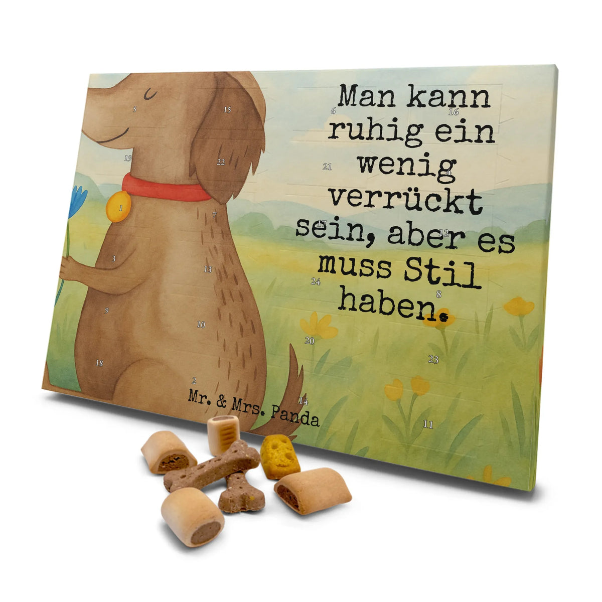 Hunde Adventskalender Hund Blume Design Weihnachtskalender für Tiere, Hundeadventskalender, Hundeleckerli Adventskalender, Haustier Adventskalender, Adventskalender Hunde, Hundeweihnachtskalender, Adventskalender Hund, Hundesnack Adventskalender, Hunde Weihnachtskalender, Hundeleckerli Kalender, Tier Adventskalender, Hundekalender, Hund Adventskalender, Adventskalender für Hunde, Weihnachtskalender Hund, Weihnachtskalender für Hunde, Sprüche, Hund, Hunderasse, Hundebesitzer, Hundemotiv, Haustier, Tierliebhaber, Hunde, Hundeliebe, Frauchen