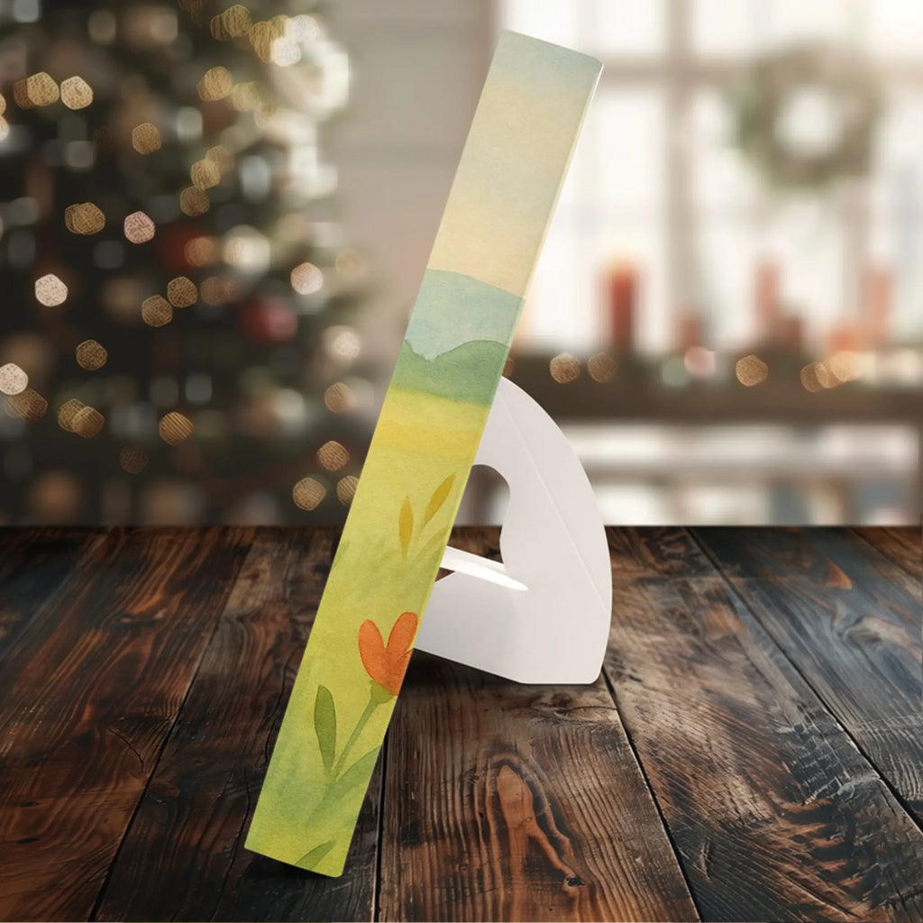 Hunde Adventskalender Hund Blume Design Adventskalender für Hunde, Hunde Adventskalender, Weihnachtskalender, Kalender, Sprüche, Hund, Hunderasse, Hundebesitzer, Hundemotiv, Haustier, Tierliebhaber, Frauchen, Hundeliebe, Hunde