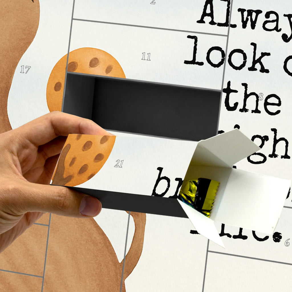 Fillable advent calendar Dog biscuit Design Advent calendar women, Advent calendar 2020, Advent calendar, self filling, Advent calendar men, dog, mutt, hound, woof, dog mama, dog breed, love dogs, love for dogs, dog decorative items, bag with dog print, funny gifts for dog owners, what do you give a dog lover, Christmas gifts for dogs, gifts for dogs, dog sayings, treats, dog treats, dog snacks, Dog, dog biscuits