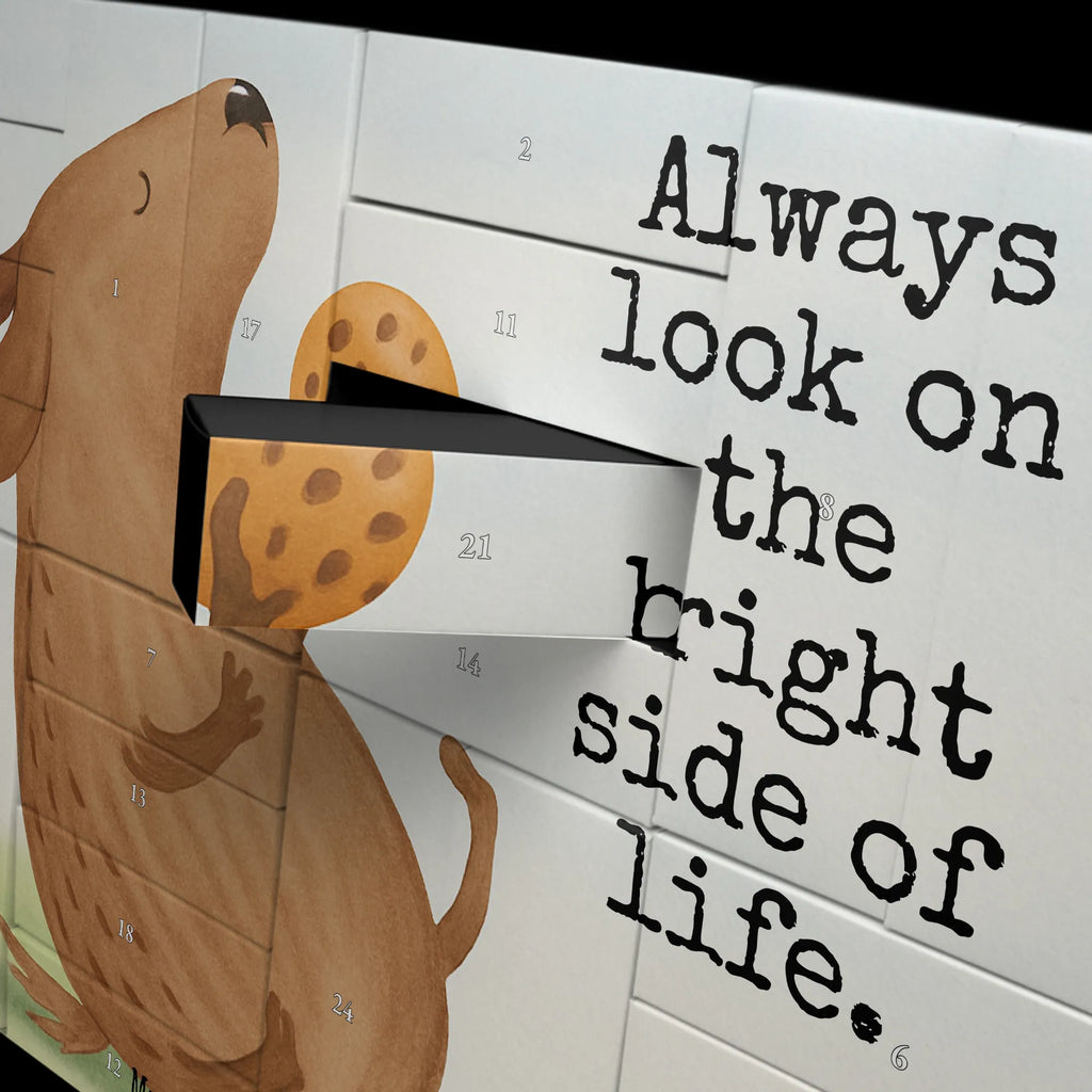 Fillable advent calendar Dog biscuit Design Advent calendar women, Advent calendar 2020, Advent calendar, self filling, Advent calendar men, dog, mutt, hound, woof, dog mama, dog breed, love dogs, love for dogs, dog decorative items, bag with dog print, funny gifts for dog owners, what do you give a dog lover, Christmas gifts for dogs, gifts for dogs, dog sayings, treats, dog treats, dog snacks, Dog, dog biscuits