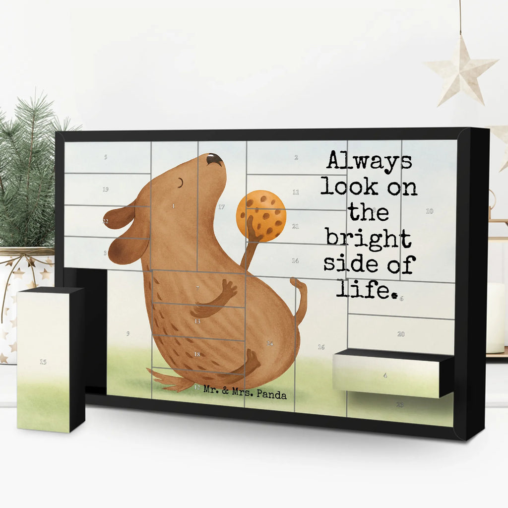 Fillable advent calendar Dog biscuit Design Advent calendar women, Advent calendar 2020, Advent calendar, self filling, Advent calendar men, dog, mutt, hound, woof, dog mama, dog breed, love dogs, love for dogs, dog decorative items, bag with dog print, funny gifts for dog owners, what do you give a dog lover, Christmas gifts for dogs, gifts for dogs, dog sayings, treats, dog treats, dog snacks, Dog, dog biscuits