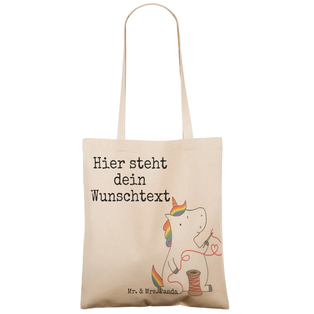 Personalisierte Einkaufstasche Einhorn Näherin Design Tragetasche Für Alltag Mit Text, Tragetasche Für Einkäufe Personalisiert, Tragetasche Mit Spruch, Leinentasche Mit Gravur, Nachhaltige Tragetasche Personalisiert, Tragetasche Als Geschenk Mit Wunschtext, Baumwolltasche Mit Namen, Einkaufstasche Personalisiert, Tragetasche Mit Wunschtext, Jutetasche Mit Wunschtext, Vintage Tragetasche Mit Wunschtext, Bunte Tragetasche Mit Namen, Tragetasche Mit Personalisierung, Tragetasche Modern Mit Gravur, Design Tragetasche Personalisiert, Tragetasche Selbst Gestalten, Tragetasche Mit Motiv Und Wunschtext, Tragetasche Für Büro Mit Namen, Große Tragetasche Mit Namen, Tragetasche Mit Initialen, Tragetasche Mit Text, Tragetasche Für Herren Personalisiert, Umweltfreundliche Tragetasche Mit Namen, Tragetasche Für Kinder Mit Wunschtext, Kleine Tragetasche Mit Text, Lustige Tragetasche Mit Text, Tragetasche Für Damen Mit Namen, Personalisierte Tragetasche, Faltbare Tragetasche Mit Wunschtext, Tragetasche Bedruckt Mit Wunschtext, Tragetasche Für Schule Mit Wunschtext, Wiederverwendbare Tragetasche Mit Wunschtext, Tragetasche Personalisiert, Tragetasche Mit Namen, Stofftasche Mit Wunschtext, Einhorn, Einhörner, Einhorn Deko, Unicorn, Stricken, Freundin, Näherin, basteln, Häkeln, nähen, Mädchen, Nähzimmer