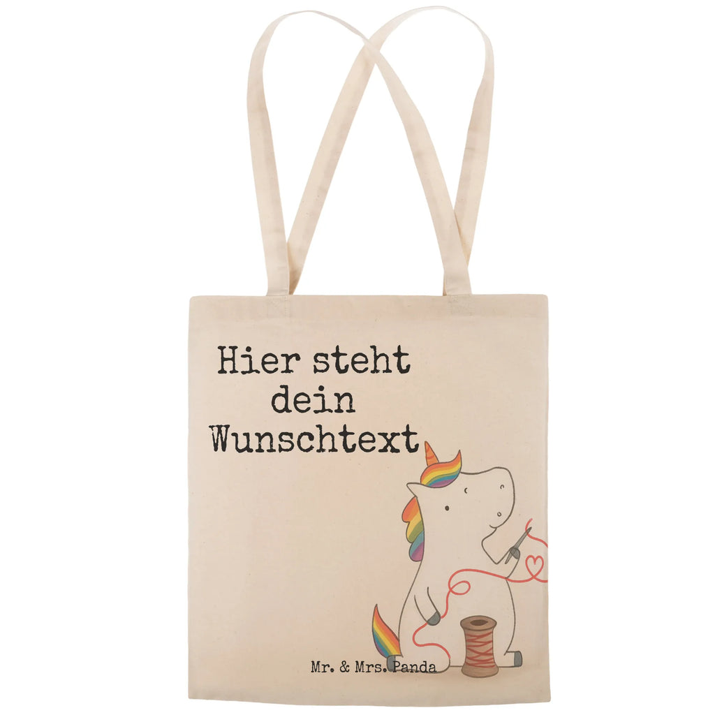 Personalisierte Einkaufstasche Einhorn Näherin Design Tragetasche Für Alltag Mit Text, Tragetasche Für Einkäufe Personalisiert, Tragetasche Mit Spruch, Leinentasche Mit Gravur, Nachhaltige Tragetasche Personalisiert, Tragetasche Als Geschenk Mit Wunschtext, Baumwolltasche Mit Namen, Einkaufstasche Personalisiert, Tragetasche Mit Wunschtext, Jutetasche Mit Wunschtext, Vintage Tragetasche Mit Wunschtext, Bunte Tragetasche Mit Namen, Tragetasche Mit Personalisierung, Tragetasche Modern Mit Gravur, Design Tragetasche Personalisiert, Tragetasche Selbst Gestalten, Tragetasche Mit Motiv Und Wunschtext, Tragetasche Für Büro Mit Namen, Große Tragetasche Mit Namen, Tragetasche Mit Initialen, Tragetasche Mit Text, Tragetasche Für Herren Personalisiert, Umweltfreundliche Tragetasche Mit Namen, Tragetasche Für Kinder Mit Wunschtext, Kleine Tragetasche Mit Text, Lustige Tragetasche Mit Text, Tragetasche Für Damen Mit Namen, Personalisierte Tragetasche, Faltbare Tragetasche Mit Wunschtext, Tragetasche Bedruckt Mit Wunschtext, Tragetasche Für Schule Mit Wunschtext, Wiederverwendbare Tragetasche Mit Wunschtext, Tragetasche Personalisiert, Tragetasche Mit Namen, Stofftasche Mit Wunschtext, Einhorn, Einhörner, Einhorn Deko, Unicorn, Stricken, Freundin, Näherin, basteln, Häkeln, nähen, Mädchen, Nähzimmer