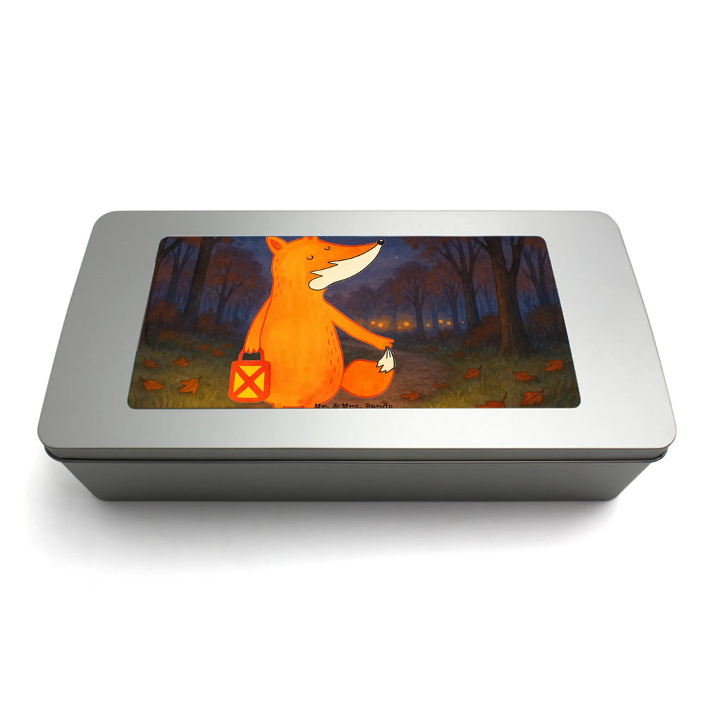 Puzzle Fuchs Laterne Design Puzzle, Fuchs, Spruch Trösten, Laterne, Sankt Martin, Aufmuntern, Liebeskummer Spruch, Cäsar Otto Hugo Flaischlen, Laternenumzug, Füchse