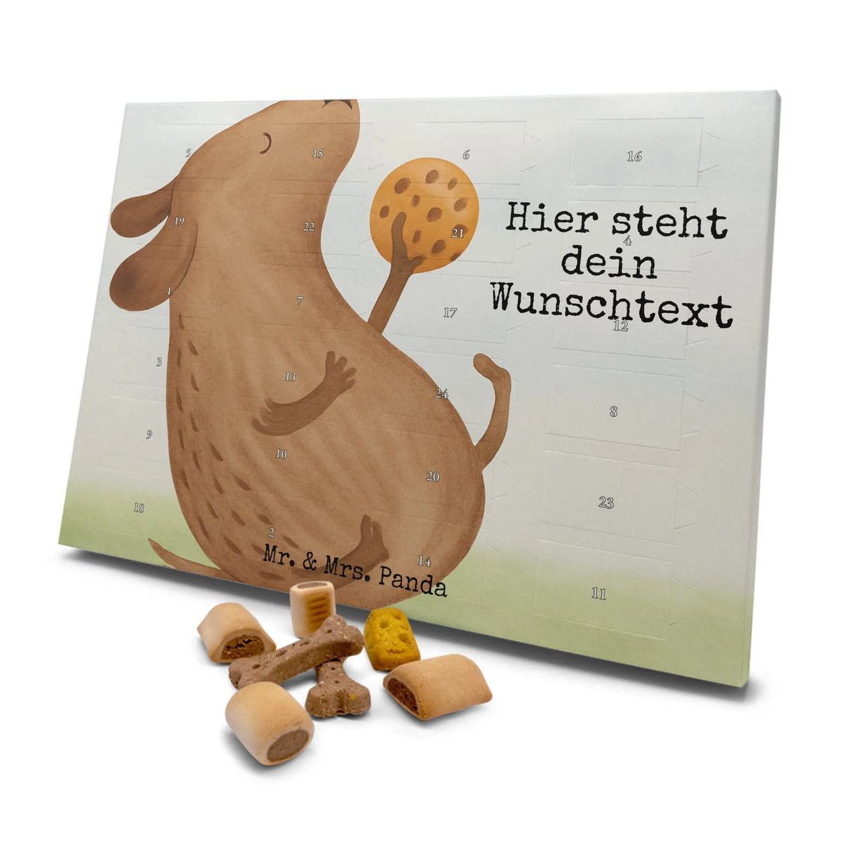 Personalisierter Hunde Adventskalender Hund Keks Design Adventskalender Hund personalisierbar, Hunde Adventskalender personalisierbar, Hundeadventskalender personalisiert, Hunde Leckerlikalender personalisiert, Adventskalender Hund mit Namen, Hunde-Adventskalender personalisiert, Personalisierter Leckerlikalender Hund, Personalisierter Hunde Weihnachtskalender, Hunde Adventskalender mit Namen, Personalisierter Hundeadventskalender, Individueller Hunde Adventskalender, Personalisierter Hunde Adventskalender, Adventskalender für Hunde personalisierbar, Personalisierter Snackkalender Hund, Hunde Snack-Kalender personalisiert, Hunde Adventskalender personalisiert, Hunde Adventskalender mit Wunschname, Personalisierter Adventskalender für Hunde, Adventskalender für Hunde personalisiert, Adventskalender personalisiert Hund, Hunde-Adventskalender mit Namen, Adventskalender Hunde personalisiert, Individueller Adventskalender für Hunde, Hundeadventskalender mit Namen, Personalisierter Hunde-Adventskalender, Personalisierter Adventskalender Hund, Hunde Weihnachtskalender personalisiert, Hunde Adventskalender mit Wunschtext, Adventskalender Hund personalisiert, Sprüche, Hund, Hunderasse, Hundebesitzer, Hundemotiv, Haustier, Tierliebhaber, Hundeleckerli, Hundesnacks, Hundekekse, Leckerli
