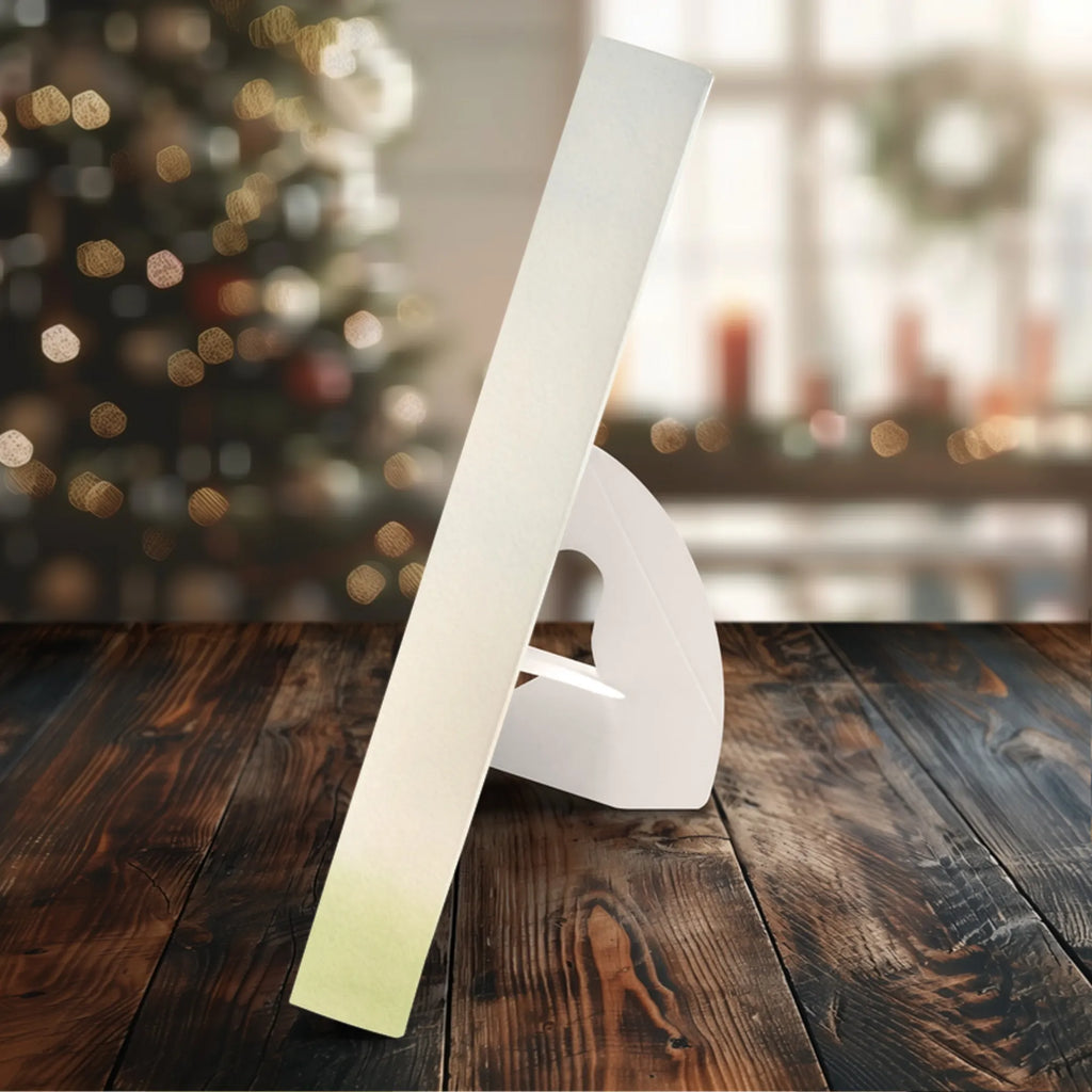 Personalisierter Hunde Adventskalender Hund Keks Design Hunde Adventskalender, Sprüche, Hund, Hunderasse, Hundebesitzer, Hundemotiv, Haustier, Tierliebhaber, Hundeleckerli, Hundesnacks, Hundekekse, Leckerli