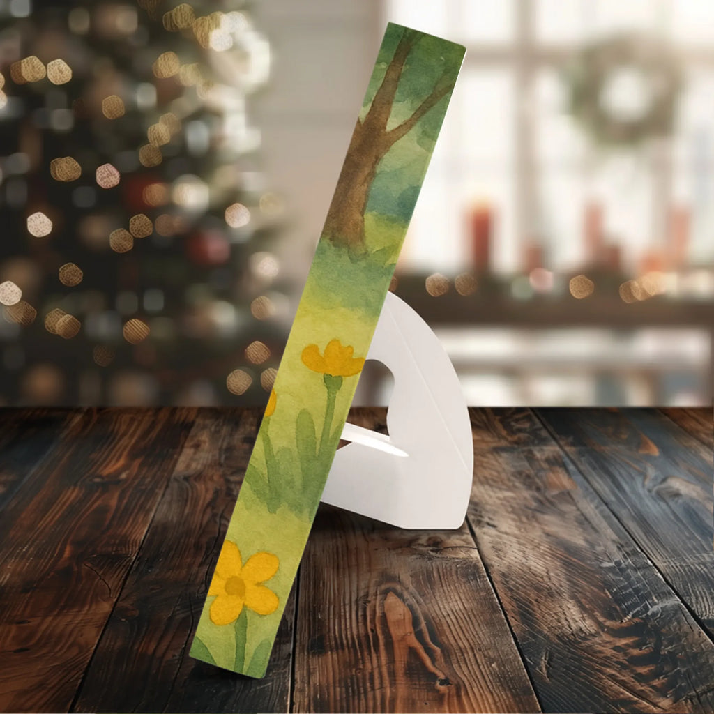 Hunde Adventskalender Hund Entspannen Design Kalender, Adventskalender für Hunde, Weihnachtskalender, Hunde Adventskalender, Sprüche, Hund, Hunderasse, Hundebesitzer, Hundemotiv, Haustier, Tierliebhaber, Hundeglück, Schwarzer Hund, Hundeliebe, Liebe