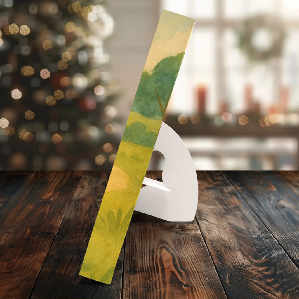 Hunde Adventskalender Hund Dackel Design Adventskalender für Hunde, Hunde Adventskalender, Weihnachtskalender, Kalender, Sprüche, Hund, Hunderasse, Hundebesitzer, Hundemotiv, Haustier, Tierliebhaber, Dachshund, Hunde, Happy Dog, Dackel