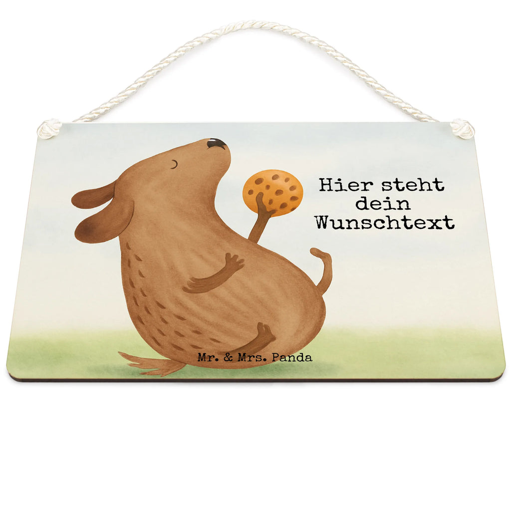 Personalisiertes Deko Schild Hund Keks Design Deko Schild Mit Namen, Metallschild Personalisiert, Deko Schild Mit Blumenmotiv Und Gravur, Deko Schild Für Garten Mit Wunschtext, Wandschild Mit Text, Deko Schild Als Geschenk Personalisiert, Liebevoll Gestaltetes Deko Schild Mit Wunschtext, Deko Schild Für Wohnzimmer Mit Wunschtext, Modernes Deko Schild Mit Text, Deko Schild Mit Herz Und Text, Lustiges Deko Schild Mit Wunschtext, Personalisiertes Deko Schild, Deko Schild Für Freunde Mit Namen, Kleines Deko Schild Mit Wunschtext, Vintage Deko Schild Mit Gravur, Deko Schild Für Familie Mit Text, Rustikales Deko Schild Personalisiert, Deko Schild Für Küche Personalisiert, Deko Schild Selbst Gestalten, Großes Deko Schild Personalisiert, Deko Schild Für Flur Mit Gravur, Deko Wandtafel Mit Namen, Shabby Chic Schild Mit Wunschtext, Geschenkidee Deko Schild Mit Text, Türschild Mit Namen, Schild Mit Individuellem Text, Schild Zum Aufstellen Mit Wunschtext, Landhausstil Schild Mit Namen, Dekoschild Personalisiert, Deko Schild Mit Wunschtext, Deko Schild Mit Spruch, Deko Schild Mit Gravur, Holzschild Mit Wunschtext, Spruchschild Mit Wunschtext, Deko Schild Für Balkon Mit Namen, Schild Zum Hinstellen Mit Text, Schild Mit Botschaft, Hund, Hundemotiv, Haustier, Hunderasse, Tierliebhaber, Hundebesitzer, Sprüche, Hundeleckerli, Hundekekse, Hundesnacks, Leckerli