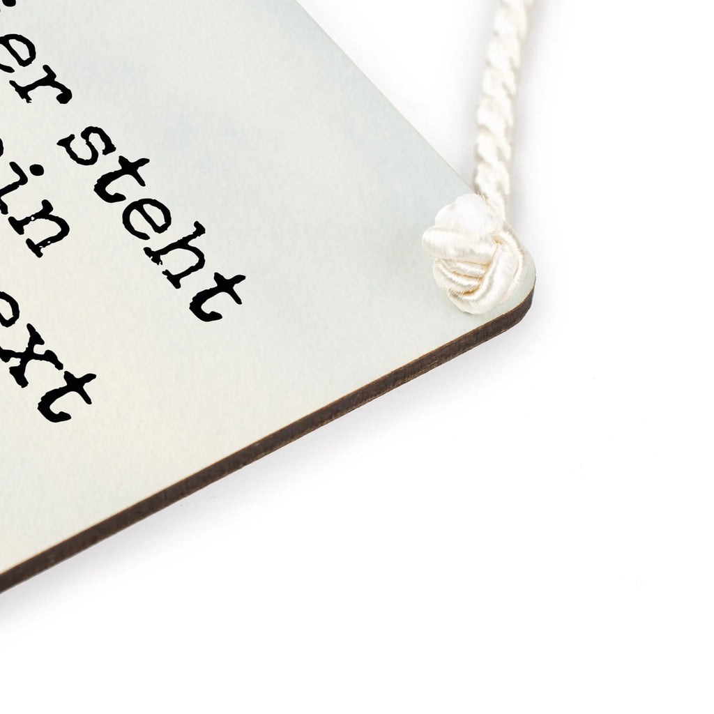 Personalisiertes Deko Schild Hund Keks Design Deko Schild Mit Namen, Metallschild Personalisiert, Deko Schild Mit Blumenmotiv Und Gravur, Deko Schild Für Garten Mit Wunschtext, Wandschild Mit Text, Deko Schild Als Geschenk Personalisiert, Liebevoll Gestaltetes Deko Schild Mit Wunschtext, Deko Schild Für Wohnzimmer Mit Wunschtext, Modernes Deko Schild Mit Text, Deko Schild Mit Herz Und Text, Lustiges Deko Schild Mit Wunschtext, Personalisiertes Deko Schild, Deko Schild Für Freunde Mit Namen, Kleines Deko Schild Mit Wunschtext, Vintage Deko Schild Mit Gravur, Deko Schild Für Familie Mit Text, Rustikales Deko Schild Personalisiert, Deko Schild Für Küche Personalisiert, Deko Schild Selbst Gestalten, Großes Deko Schild Personalisiert, Deko Schild Für Flur Mit Gravur, Deko Wandtafel Mit Namen, Shabby Chic Schild Mit Wunschtext, Geschenkidee Deko Schild Mit Text, Türschild Mit Namen, Schild Mit Individuellem Text, Schild Zum Aufstellen Mit Wunschtext, Landhausstil Schild Mit Namen, Dekoschild Personalisiert, Deko Schild Mit Wunschtext, Deko Schild Mit Spruch, Deko Schild Mit Gravur, Holzschild Mit Wunschtext, Spruchschild Mit Wunschtext, Deko Schild Für Balkon Mit Namen, Schild Zum Hinstellen Mit Text, Schild Mit Botschaft, Hund, Hundemotiv, Haustier, Hunderasse, Tierliebhaber, Hundebesitzer, Sprüche, Hundeleckerli, Hundekekse, Hundesnacks, Leckerli