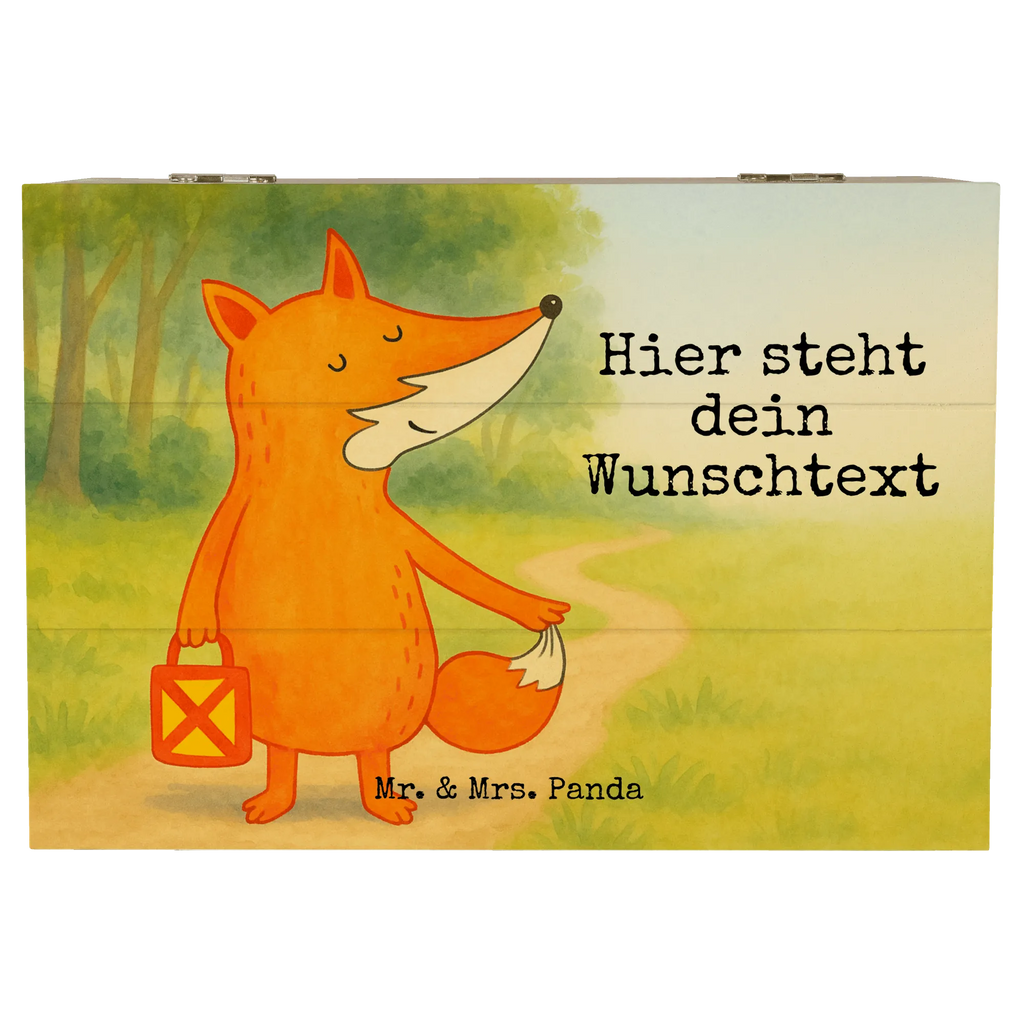 Personalisierte Holzkiste Fuchs Laterne Design Holzkiste mit Namen, Schatzkiste Personalisiert, Schatulle Personalisiert, Schatzkiste mit Namen, Kiste mit Namen, Truhe Personalisiert, Schatulle mit Namen, Erinnerungskiste Personalisiert, Erinnerungskiste, Holzkiste Personalisiert, Aufbewahrungsbox Personalisiert, Erinnerungsbox Personalisiert, Aufbewahrungsbox mit Namen, mit Namen, Erinnerungsbox mit Namen, Kiste Personalisiert, Geschenkbox personalisiert, Dekokiste mit Namen, Truhe mit Namen, Dekokiste Personalisiert, GEschenkdose personalisiert, Fuchs, Liebeskummer Spruch, Laternenumzug, Laterne, Sankt Martin, Spruch trösten, Füchse, Aufmuntern, Cäsar Otto Hugo Flaischlen