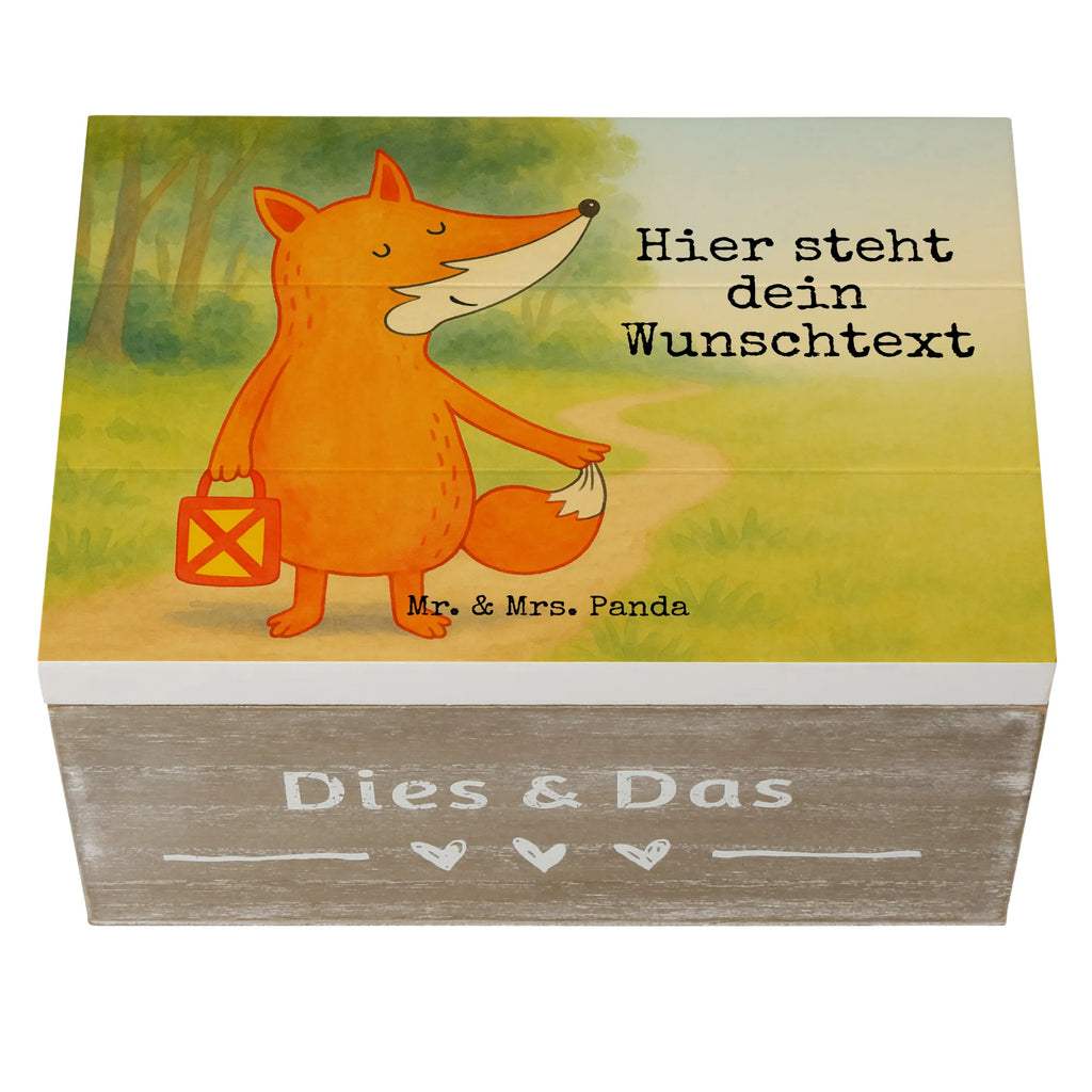 Personalisierte Holzkiste Fuchs Laterne Design Holzkiste mit Namen, Schatzkiste Personalisiert, Schatulle Personalisiert, Schatzkiste mit Namen, Kiste mit Namen, Truhe Personalisiert, Schatulle mit Namen, Erinnerungskiste Personalisiert, Erinnerungskiste, Holzkiste Personalisiert, Aufbewahrungsbox Personalisiert, Erinnerungsbox Personalisiert, Aufbewahrungsbox mit Namen, mit Namen, Erinnerungsbox mit Namen, Kiste Personalisiert, Geschenkbox personalisiert, Dekokiste mit Namen, Truhe mit Namen, Dekokiste Personalisiert, GEschenkdose personalisiert, Fuchs, Liebeskummer Spruch, Laternenumzug, Laterne, Sankt Martin, Spruch trösten, Füchse, Aufmuntern, Cäsar Otto Hugo Flaischlen
