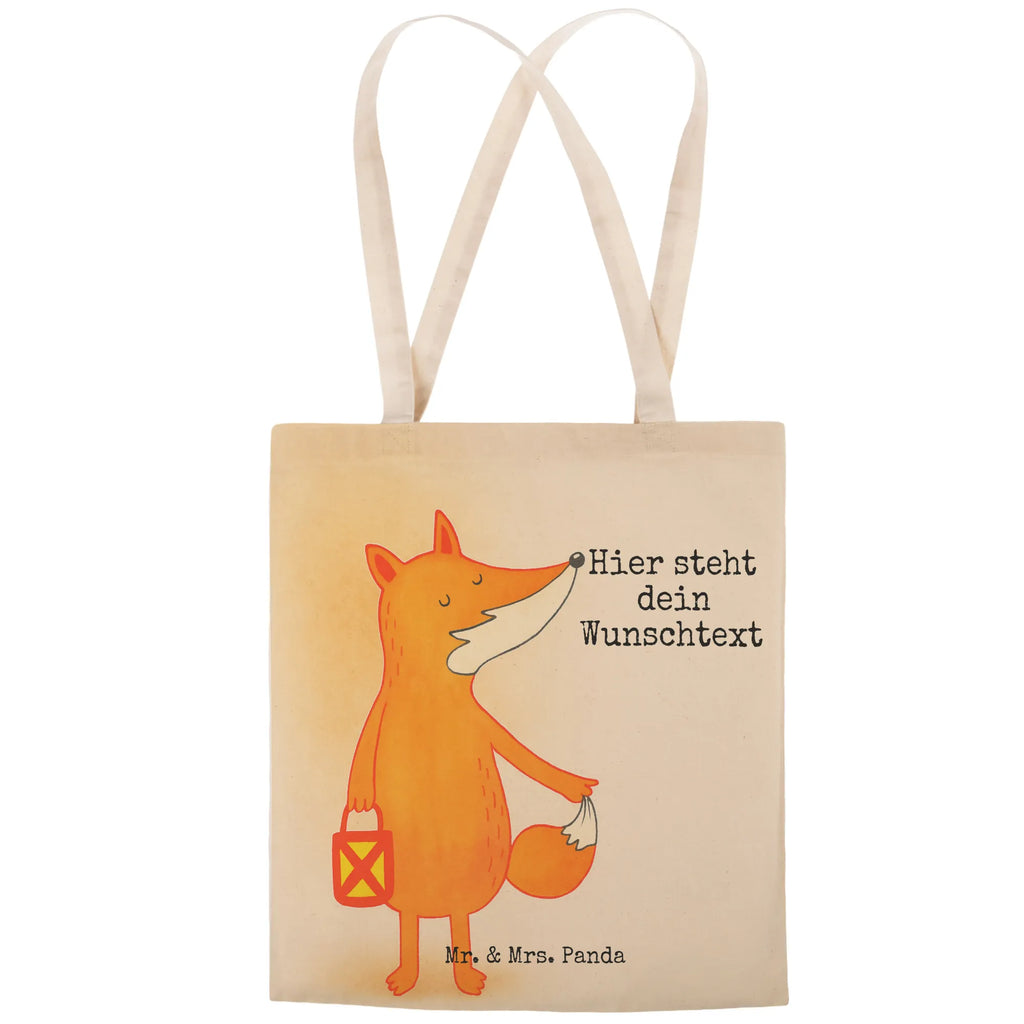 Personalisierte Einkaufstasche Fuchs Laterne Design Tragetasche Mit Namen, Tragetasche Mit Personalisierung, Tragetasche Bedruckt Mit Wunschtext, Leinentasche Mit Gravur, Tragetasche Für Herren Personalisiert, Tragetasche Für Damen Mit Namen, Tragetasche Als Geschenk Mit Wunschtext, Bunte Tragetasche Mit Namen, Tragetasche Für Alltag Mit Text, Design Tragetasche Personalisiert, Tragetasche Personalisiert, Umweltfreundliche Tragetasche Mit Namen, Stofftasche Mit Wunschtext, Einkaufstasche Personalisiert, Vintage Tragetasche Mit Wunschtext, Jutetasche Mit Wunschtext, Tragetasche Selbst Gestalten, Kleine Tragetasche Mit Text, Tragetasche Mit Spruch, Lustige Tragetasche Mit Text, Nachhaltige Tragetasche Personalisiert, Tragetasche Für Schule Mit Wunschtext, Tragetasche Mit Wunschtext, Wiederverwendbare Tragetasche Mit Wunschtext, Tragetasche Mit Motiv Und Wunschtext, Tragetasche Für Einkäufe Personalisiert, Tragetasche Für Kinder Mit Wunschtext, Faltbare Tragetasche Mit Wunschtext, Baumwolltasche Mit Namen, Tragetasche Mit Initialen, Tragetasche Mit Text, Tragetasche Modern Mit Gravur, Tragetasche Für Büro Mit Namen, Große Tragetasche Mit Namen, Personalisierte Tragetasche, Fuchs, Spruch trösten, Aufmuntern, Cäsar Otto Hugo Flaischlen, Laternenumzug, Füchse, Sankt Martin, Laterne, Liebeskummer Spruch