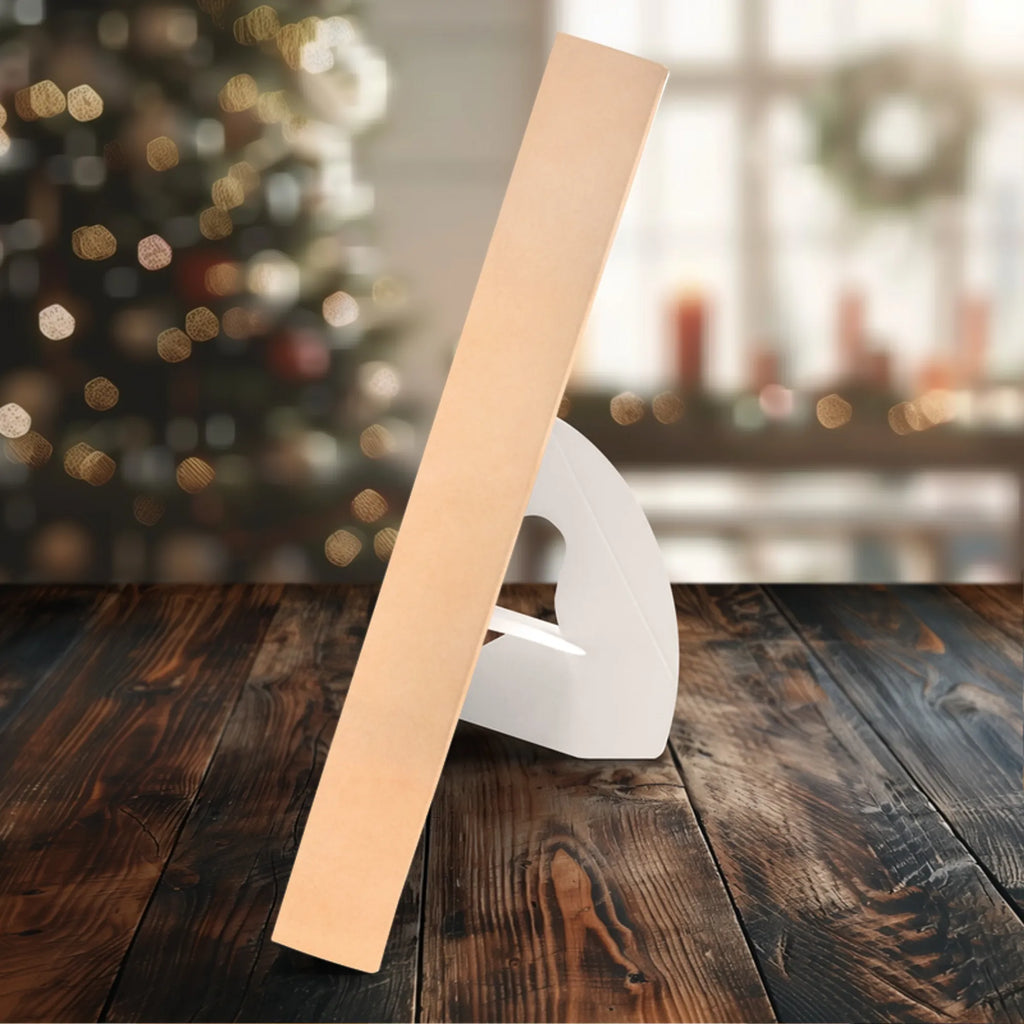 Personalisierter Hunde Adventskalender Hund Entspannen Design Hunde Adventskalender, Sprüche, Hund, Hunderasse, Hundebesitzer, Hundemotiv, Haustier, Tierliebhaber, Liebe, Hundeliebe, Schwarzer Hund, Hundeglück