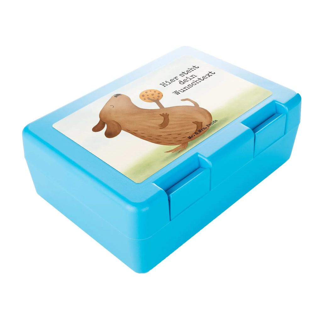 Personalisierte Brotdose Hund Keks Design Brotdose Mit Motiv Und Text, Brotdose Mit Text, Jausenbox Personalisiert, Snackbox Mit Namen, Personalisierte Brotdose, Brotdose Mit Wunschtext, Pausenbrotbox Personalisiert, Design Brotdose Mit Wunschtext, Brotdose Kita Mit Namen, Essensdose Mit Wunschtext, Brotdose Mit Deckel Und Wunschtext, Brotdose Kindergarten Personalisiert, Butterbrotdose Mit Text, Brotdose Erwachsene Personalisiert, Essensbox Mit Namen, BPA-Freie Brotdose Mit Wunschtext, Vesperdose Mit Wunschtext, Lustige Brotdose Mit Wunschtext, Auslaufsichere Brotdose Mit Namen, Frühstücksdose Mit Namen, Kunststoff Brotdose Mit Text, Vesperbox Mit Gravur, Brotdose Für Unterwegs Mit Namen, Brotdose Für Jungen Personalisiert, Brotdose Schule Mit Wunschtext, Wiederverwendbare Brotdose Mit Namen, Brotdose Kinder Mit Namen, Brotdose Personalisiert, Brotdose Für Mädchen Mit Namen, Lunchbehälter Mit Wunschtext, Brotdose Mit Wunschnamen, Nachhaltige Brotdose Personalisiert, Lunchbox Mit Namen, Edelstahl Brotdose Mit Gravur, Brotbox Mit Gravur, Brotdose Büro Mit Wunschtext, Brotdose Mit Namen, Hund, Hundemotiv, Haustier, Hunderasse, Tierliebhaber, Hundebesitzer, Sprüche, Hundesnacks, Leckerli, Hundekekse, Hundeleckerli
