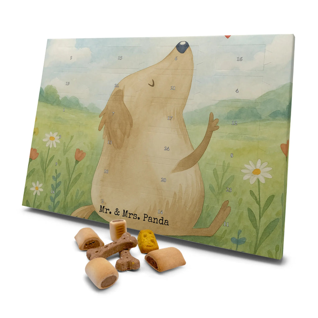 Hunde Adventskalender Hund Liebe Design Hunde Adventskalender, Adventskalender für Hunde, Kalender, Weihnachtskalender, Sprüche, Hund, Hunderasse, Hundebesitzer, Hundemotiv, Haustier, Tierliebhaber, Frauchen, Liebe, Hundeliebe, Hundeglück, Hunde