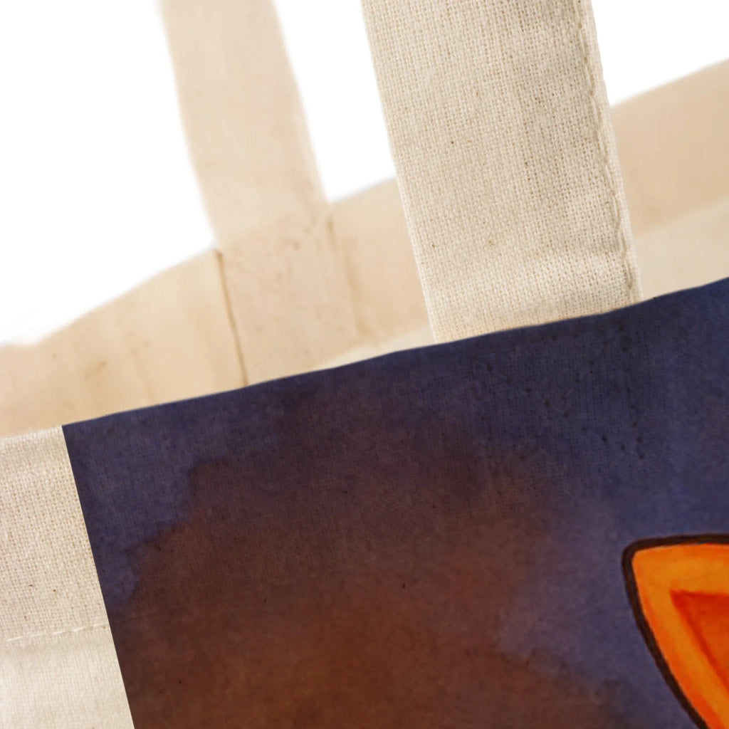 Tragetasche Fuchs Laterne Design Einkaufstüte, Umhängetasche, Jutetasche, Tragetasche, Beuteltasche, Stofftasche, Laptoptasche, Shopper, Schultertasche, Stoffbeutel, Strandtasche, Tasche, Badetasche, Jutebeutel, Einkaufstasche, Beutel, Fuchs, Liebeskummer Spruch, Cäsar Otto Hugo Flaischlen, Laternenumzug, Laterne, Spruch trösten, Sankt Martin, Aufmuntern, Füchse