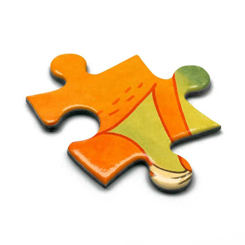 Puzzle Fuchs Laterne Design Puzzle, Fuchs, Spruch Trösten, Laterne, Sankt Martin, Aufmuntern, Liebeskummer Spruch, Cäsar Otto Hugo Flaischlen, Laternenumzug, Füchse