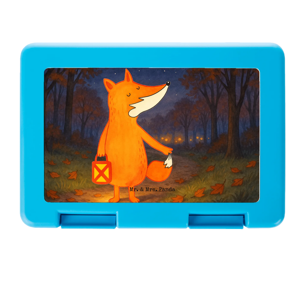 Brotdose Fuchs Laterne Design Brotdose Auslaufsicher, Leichte Brotdose, Vesperdose, Brotdose Mit Trennwand, Lunchbehältnis, Brotbox, Brotdose Mit Clipverschluss, Brotdose Mit Motiv, Brotdose Aus Edelstahl, Snackbox, Brotdose Büro, Brotdose Mit Deckel, Butterbrotdose, Brotdose Spülmaschinenfest, Jausenbox, Brotdose Für Mädchen, Lustige Brotdose, Brotdose Für Unterwegs, Design Brotdose, Vesperbox, Brotdose Kinder, Brotdose, Lunchbehälter, Brotdose Nachhaltig, Brotdose Aus Glas, Umweltfreundliche Brotdose, Brotdose Kita, Brotdose Kindergarten, Brotdose BPA-Frei, Pausenbrotbox, Wiederverwendbare Brotdose, Brotdose Für Jungen, Mahlzeitendose, Brotdose Erwachsene, Essensdose, Robuste Brotdose, Lunchbox, Essensbox, Brotdose Mit Tiermotiv, Brotdose Schule, Brotdose Aus Kunststoff, Brotdose Mit Spruch, Frühstücksdose, Fuchs, Sankt Martin, Laternenumzug, Cäsar Otto Hugo Flaischlen, Füchse, Laterne, Spruch trösten, Liebeskummer Spruch, Aufmuntern