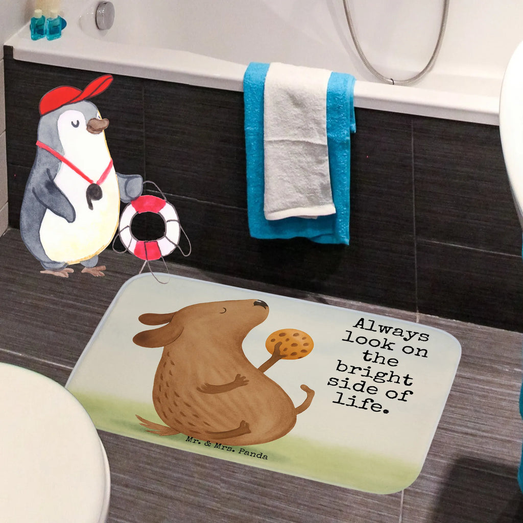 Badematte Hund Keks Design Badvorleger Groß, Badezimmerteppich, Badteppich, Badvorleger Nachhaltig, Weicher Badvorleger, Rutschfester Badvorleger, Teppich Fürs Bad, Badvorleger, Waschbarer Badvorleger, Badvorleger Für Dusche, Badvorleger Design, Badvorleger Modern, Badvorleger Gemustert, Badezimmer Matte, Badvorleger Klein, Badvorleger Vintage, Badläufer, Saugfähiger Badvorleger, Weiche Badezimmermatte, Duschvorleger, Badvorleger Klassisch, Runder Badvorleger, Badmatte Waschbar, Badvorleger Weiß, Badvorleger Teppich, Badematte Rutschfest, Badvorleger Schwarz, Badvorleger Mikrofaser, Badematte, Bad Fußmatte, Badvorleger Für Gäste-WC, Badematten Set, Badvorleger Antirutsch, Badvorleger Naturmaterial, Badgarnitur, Rechteckiger Badvorleger, Badvorleger Baumwolle, Badvorleger Für Badewanne, Hund, Hundemotiv, Haustier, Hunderasse, Tierliebhaber, Hundebesitzer, Sprüche, Hundesnacks, Hundeleckerli, Hundekekse, Leckerli