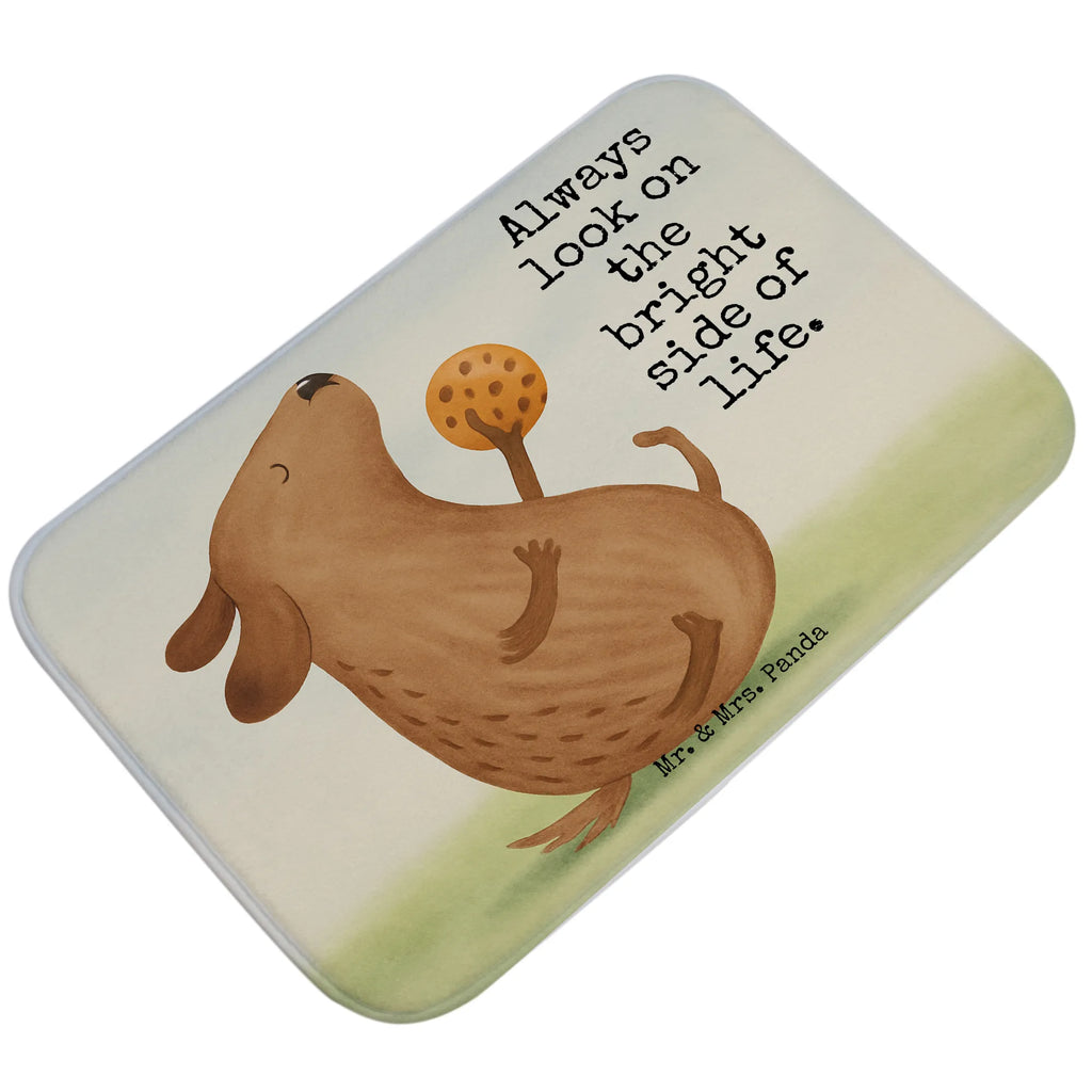 Badematte Hund Keks Design Badvorleger Groß, Badezimmerteppich, Badteppich, Badvorleger Nachhaltig, Weicher Badvorleger, Rutschfester Badvorleger, Teppich Fürs Bad, Badvorleger, Waschbarer Badvorleger, Badvorleger Für Dusche, Badvorleger Design, Badvorleger Modern, Badvorleger Gemustert, Badezimmer Matte, Badvorleger Klein, Badvorleger Vintage, Badläufer, Saugfähiger Badvorleger, Weiche Badezimmermatte, Duschvorleger, Badvorleger Klassisch, Runder Badvorleger, Badmatte Waschbar, Badvorleger Weiß, Badvorleger Teppich, Badematte Rutschfest, Badvorleger Schwarz, Badvorleger Mikrofaser, Badematte, Bad Fußmatte, Badvorleger Für Gäste-WC, Badematten Set, Badvorleger Antirutsch, Badvorleger Naturmaterial, Badgarnitur, Rechteckiger Badvorleger, Badvorleger Baumwolle, Badvorleger Für Badewanne, Hund, Hundemotiv, Haustier, Hunderasse, Tierliebhaber, Hundebesitzer, Sprüche, Hundesnacks, Hundeleckerli, Hundekekse, Leckerli
