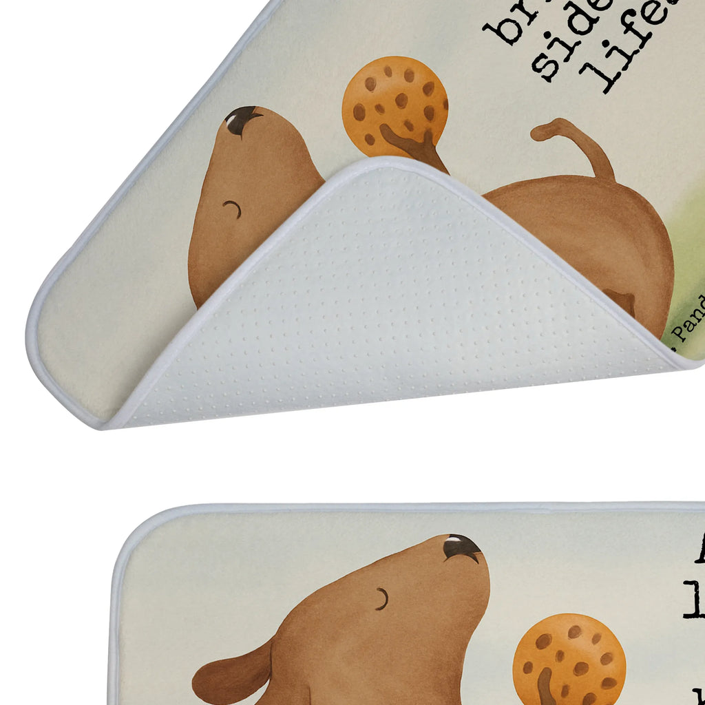 Badematte Hund Keks Design Badvorleger Groß, Badezimmerteppich, Badteppich, Badvorleger Nachhaltig, Weicher Badvorleger, Rutschfester Badvorleger, Teppich Fürs Bad, Badvorleger, Waschbarer Badvorleger, Badvorleger Für Dusche, Badvorleger Design, Badvorleger Modern, Badvorleger Gemustert, Badezimmer Matte, Badvorleger Klein, Badvorleger Vintage, Badläufer, Saugfähiger Badvorleger, Weiche Badezimmermatte, Duschvorleger, Badvorleger Klassisch, Runder Badvorleger, Badmatte Waschbar, Badvorleger Weiß, Badvorleger Teppich, Badematte Rutschfest, Badvorleger Schwarz, Badvorleger Mikrofaser, Badematte, Bad Fußmatte, Badvorleger Für Gäste-WC, Badematten Set, Badvorleger Antirutsch, Badvorleger Naturmaterial, Badgarnitur, Rechteckiger Badvorleger, Badvorleger Baumwolle, Badvorleger Für Badewanne, Hund, Hundemotiv, Haustier, Hunderasse, Tierliebhaber, Hundebesitzer, Sprüche, Hundesnacks, Hundeleckerli, Hundekekse, Leckerli