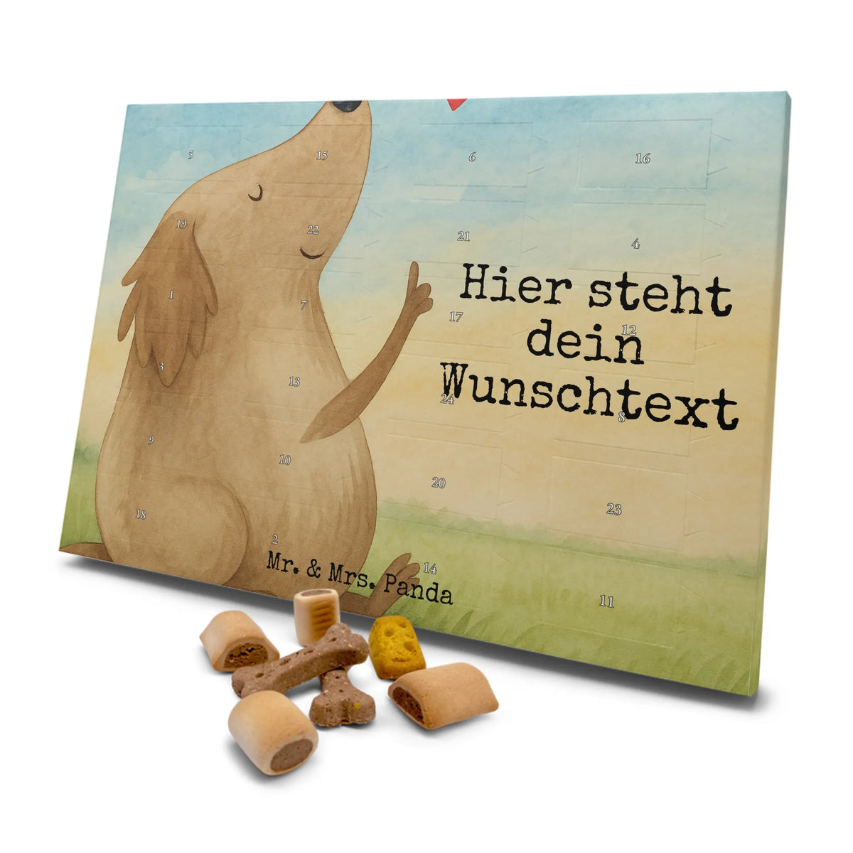 Personalisierter Hunde Adventskalender Hund Liebe Design Hunde Adventskalender mit Wunschtext, Hunde Snack-Kalender personalisiert, Personalisierter Hundeadventskalender, Individueller Hunde Adventskalender, Hunde Adventskalender personalisierbar, Adventskalender für Hunde personalisiert, Hunde-Adventskalender personalisiert, Hunde Weihnachtskalender personalisiert, Adventskalender Hund mit Namen, Adventskalender Hunde personalisiert, Adventskalender für Hunde personalisierbar, Individueller Adventskalender für Hunde, Hundeadventskalender mit Namen, Personalisierter Hunde-Adventskalender, Adventskalender Hund personalisiert, Personalisierter Adventskalender für Hunde, Hunde Adventskalender mit Namen, Personalisierter Hunde Adventskalender, Hundeadventskalender personalisiert, Adventskalender personalisiert Hund, Adventskalender Hund personalisierbar, Hunde-Adventskalender mit Namen, Hunde Adventskalender personalisiert, Personalisierter Leckerlikalender Hund, Hunde Adventskalender mit Wunschname, Personalisierter Snackkalender Hund, Personalisierter Hunde Weihnachtskalender, Hunde Leckerlikalender personalisiert, Personalisierter Adventskalender Hund, Sprüche, Hund, Hunderasse, Hundebesitzer, Hundemotiv, Haustier, Tierliebhaber, Hundeglück, Hunde, Hundeliebe, Liebe, Frauchen
