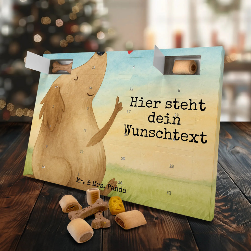 Personalisierter Hunde Adventskalender Hund Liebe Design Hunde Adventskalender, Sprüche, Hund, Hunderasse, Hundebesitzer, Hundemotiv, Haustier, Tierliebhaber, Hundeglück, Hunde, Hundeliebe, Liebe, Frauchen