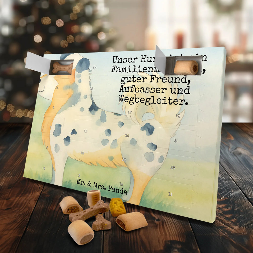 Hunde Adventskalender Hund Australien Shepherd Design Hunde Adventskalender, Weihnachtskalender, Adventskalender für Hunde, Kalender, Sprüche, Hund, Hunderasse, Hundebesitzer, Hundemotiv, Haustier, Tierliebhaber, Familienhund, Hundeliebe, Australien Shepherd, Spruch, Shepherd