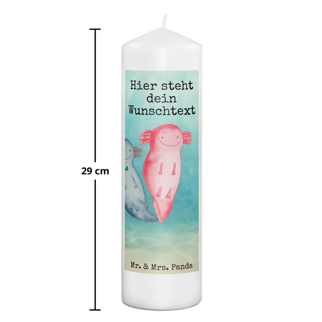 Personalisierte Kerze Axolotl Liebe Design Kerze Mit Namen, Osterkerze Mit Namen, Tischkerze Mit Namensdruck, Votivkerze Mit Wunschname, Personalisierte Kerze, Kerze Für Hochzeit Mit Namensgravur, Kerze Mit Spruch Und Namen, Stearinkerze Mit Gravur, Tafelkerze Mit Wunschname, Weihnachtskerze Mit Namensgravur, Sojawachskerze Mit Namensdruck, Outdoor-Kerze Mit Namensgravur, Holz-Kerze Mit Namen, Stabkerze Mit Gravur, Firmungskerze Mit Wunschname, Trauerkerze Mit Namen, Handgemachte Kerze Mit Wunschname, Streukerze Mit Namensdruck, Kerzen-Set Mit Namensgravur, Gedenkkerze Mit Namen, Andachtskerze Mit Namensgravur, Gastgeschenk Kerze Mit Namen, Metall-Kerze Mit Namensgravur, Duftkerze Mit Namen, Schwimmkerze Mit Namen, Kerze Für Geburtstag Mit Wunschname, Grabkerze Mit Namensgravur, Adventskerze Mit Wunschname, LED-Kerze Mit Wunschname, Kerze Mit Prägung Und Wunschname, Blockkerze Mit Namensdruck, Gartenkerze Mit Namen, Bienenwachskerze Mit Wunschname, Taufekerze Mit Namensgravur, Handgegossene Kerze Mit Namen, Laternenkerze Mit Namensdruck, Stumpenkerze Mit Namensgravur, Teelicht Mit Namensdruck, Bio-Kerze Mit Wunschname, Glas-Kerze Mit Wunschname, Fair-Trade-Kerze Mit Namensgravur, Kommunionkerze Mit Namen, Liebe, Partner, Freund, Freundin, Ehemann, Ehefrau, Heiraten, Verlobung, Heiratsantrag, Liebesgeschenk, Jahrestag, Hocheitstag, Liebesbeweis, Geschenk für Frauen, für Männer, Geschenk für Partner, Valentinstag, Mitbringsel, Hochzeitstag, Geschenk für Freundin, für Ehemann