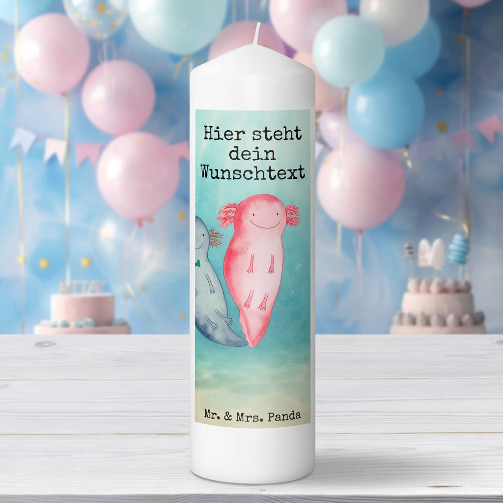 Personalisierte Kerze Axolotl Liebe Design Kerze Mit Namen, Osterkerze Mit Namen, Tischkerze Mit Namensdruck, Votivkerze Mit Wunschname, Personalisierte Kerze, Kerze Für Hochzeit Mit Namensgravur, Kerze Mit Spruch Und Namen, Stearinkerze Mit Gravur, Tafelkerze Mit Wunschname, Weihnachtskerze Mit Namensgravur, Sojawachskerze Mit Namensdruck, Outdoor-Kerze Mit Namensgravur, Holz-Kerze Mit Namen, Stabkerze Mit Gravur, Firmungskerze Mit Wunschname, Trauerkerze Mit Namen, Handgemachte Kerze Mit Wunschname, Streukerze Mit Namensdruck, Kerzen-Set Mit Namensgravur, Gedenkkerze Mit Namen, Andachtskerze Mit Namensgravur, Gastgeschenk Kerze Mit Namen, Metall-Kerze Mit Namensgravur, Duftkerze Mit Namen, Schwimmkerze Mit Namen, Kerze Für Geburtstag Mit Wunschname, Grabkerze Mit Namensgravur, Adventskerze Mit Wunschname, LED-Kerze Mit Wunschname, Kerze Mit Prägung Und Wunschname, Blockkerze Mit Namensdruck, Gartenkerze Mit Namen, Bienenwachskerze Mit Wunschname, Taufekerze Mit Namensgravur, Handgegossene Kerze Mit Namen, Laternenkerze Mit Namensdruck, Stumpenkerze Mit Namensgravur, Teelicht Mit Namensdruck, Bio-Kerze Mit Wunschname, Glas-Kerze Mit Wunschname, Fair-Trade-Kerze Mit Namensgravur, Kommunionkerze Mit Namen, Liebe, Partner, Freund, Freundin, Ehemann, Ehefrau, Heiraten, Verlobung, Heiratsantrag, Liebesgeschenk, Jahrestag, Hocheitstag, Liebesbeweis, Geschenk für Frauen, für Männer, Geschenk für Partner, Valentinstag, Mitbringsel, Hochzeitstag, Geschenk für Freundin, für Ehemann