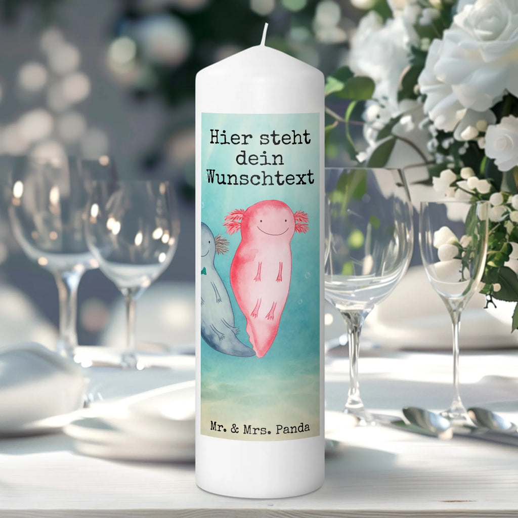 Personalisierte Kerze Axolotl Liebe Design Kerze Mit Namen, Osterkerze Mit Namen, Tischkerze Mit Namensdruck, Votivkerze Mit Wunschname, Personalisierte Kerze, Kerze Für Hochzeit Mit Namensgravur, Kerze Mit Spruch Und Namen, Stearinkerze Mit Gravur, Tafelkerze Mit Wunschname, Weihnachtskerze Mit Namensgravur, Sojawachskerze Mit Namensdruck, Outdoor-Kerze Mit Namensgravur, Holz-Kerze Mit Namen, Stabkerze Mit Gravur, Firmungskerze Mit Wunschname, Trauerkerze Mit Namen, Handgemachte Kerze Mit Wunschname, Streukerze Mit Namensdruck, Kerzen-Set Mit Namensgravur, Gedenkkerze Mit Namen, Andachtskerze Mit Namensgravur, Gastgeschenk Kerze Mit Namen, Metall-Kerze Mit Namensgravur, Duftkerze Mit Namen, Schwimmkerze Mit Namen, Kerze Für Geburtstag Mit Wunschname, Grabkerze Mit Namensgravur, Adventskerze Mit Wunschname, LED-Kerze Mit Wunschname, Kerze Mit Prägung Und Wunschname, Blockkerze Mit Namensdruck, Gartenkerze Mit Namen, Bienenwachskerze Mit Wunschname, Taufekerze Mit Namensgravur, Handgegossene Kerze Mit Namen, Laternenkerze Mit Namensdruck, Stumpenkerze Mit Namensgravur, Teelicht Mit Namensdruck, Bio-Kerze Mit Wunschname, Glas-Kerze Mit Wunschname, Fair-Trade-Kerze Mit Namensgravur, Kommunionkerze Mit Namen, Liebe, Partner, Freund, Freundin, Ehemann, Ehefrau, Heiraten, Verlobung, Heiratsantrag, Liebesgeschenk, Jahrestag, Hocheitstag, Liebesbeweis, Geschenk für Frauen, für Männer, Geschenk für Partner, Valentinstag, Mitbringsel, Hochzeitstag, Geschenk für Freundin, für Ehemann