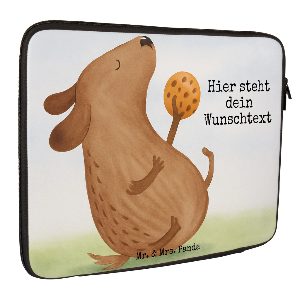 Personalisierte Notebook Tasche Hund Keks Design Laptop-Messenger-Bag Mit Namen, Notebook-Tasche Aus Leder Mit Namen, Notebook-Tasche Gepolstert Mit Wunschname, Notebookhülle Mit Namensdruck, Notebook-Tasche Mit Organizer Und Namen, Notebook-Tasche Casual Mit Namen, Notebook-Tasche Aus Nylon Mit Namensdruck, Laptop-Case Mit Wunschname, Notebook-Tasche Für Herren Mit Namensgravur, Notebook-Case Mit Namenslabel, Notebook-Tasche Mit Schultergurt Mit Namenslabel, Notebook-Tasche Ergonomisch Mit Namen, Notebook-Tasche Aus Canvas Mit Namen, Laptophülle Mit Namen, Notebook-Tasche Mit Zubehörfach Und Namen, Notebook-Tasche Modern Mit Namen, Laptop-Umhängetasche Mit Wunschname, Personalisierte Notebooktasche, Notebook-Tasche Klassisch Mit Wunschname, Notebook-Tasche Leicht Mit Namensgravur, Notebook-Tasche Reisegeeignet Mit Wunschname, Notebook-Tasche Robust Mit Wunschname, Notebook-Tasche Für 15 Zoll Mit Namensgravur, Notebook-Tasche Mit Tragegriff Und Wunschname, Laptoptasche Mit Wunschname, Laptop-Hülle Mit Namensgravur, Notebook-Sleeve Mit Wunschname, Notebook-Tasche Büro Mit Namensgravur, Notebook-Tasche Slim Mit Wunschname, Notebook-Umhängetasche Mit Namen, Notebook-Rucksack Mit Namen, Notebook-Tasche Studenten Mit Namen, Laptop-Aktentasche Mit Wunschname, Notebook-Tasche Wasserfest Mit Namensgravur, Notebook-Aktentasche Mit Namenslabel, Laptop-Rucksack Mit Namensschild, Notebook-Tasche Für 13 Zoll Mit Wunschname, Notebook-Querträger Mit Namensgravur, Notebook-Tasche Rucksackstil Mit Wunschname, Notebook-Tasche Aus Neopren Mit Wunschname, Notebook-Tasche Mit Reißverschluss Und Namen, Notebook-Tasche Für Damen Mit Wunschname, Notebook-Tasche Minimalistisch Mit Namen, Notebooktasche Mit Namen, Notebook-Tasche Vintage Mit Namenslabel, Laptop-Sleeve Mit Namen, Notebook-Tasche Business Mit Namensdruck, Notebook-Tasche Für 17 Zoll Mit Namen, Hund, Hundemotiv, Haustier, Hunderasse, Tierliebhaber, Hundebesitzer, Sprüche, Hundekekse, Hundesnacks, Leckerli, Hundeleckerli