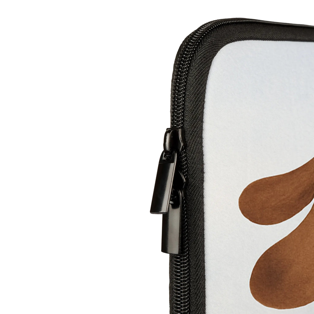 Personalisierte Notebook Tasche Hund Keks Design Laptop-Messenger-Bag Mit Namen, Notebook-Tasche Aus Leder Mit Namen, Notebook-Tasche Gepolstert Mit Wunschname, Notebookhülle Mit Namensdruck, Notebook-Tasche Mit Organizer Und Namen, Notebook-Tasche Casual Mit Namen, Notebook-Tasche Aus Nylon Mit Namensdruck, Laptop-Case Mit Wunschname, Notebook-Tasche Für Herren Mit Namensgravur, Notebook-Case Mit Namenslabel, Notebook-Tasche Mit Schultergurt Mit Namenslabel, Notebook-Tasche Ergonomisch Mit Namen, Notebook-Tasche Aus Canvas Mit Namen, Laptophülle Mit Namen, Notebook-Tasche Mit Zubehörfach Und Namen, Notebook-Tasche Modern Mit Namen, Laptop-Umhängetasche Mit Wunschname, Personalisierte Notebooktasche, Notebook-Tasche Klassisch Mit Wunschname, Notebook-Tasche Leicht Mit Namensgravur, Notebook-Tasche Reisegeeignet Mit Wunschname, Notebook-Tasche Robust Mit Wunschname, Notebook-Tasche Für 15 Zoll Mit Namensgravur, Notebook-Tasche Mit Tragegriff Und Wunschname, Laptoptasche Mit Wunschname, Laptop-Hülle Mit Namensgravur, Notebook-Sleeve Mit Wunschname, Notebook-Tasche Büro Mit Namensgravur, Notebook-Tasche Slim Mit Wunschname, Notebook-Umhängetasche Mit Namen, Notebook-Rucksack Mit Namen, Notebook-Tasche Studenten Mit Namen, Laptop-Aktentasche Mit Wunschname, Notebook-Tasche Wasserfest Mit Namensgravur, Notebook-Aktentasche Mit Namenslabel, Laptop-Rucksack Mit Namensschild, Notebook-Tasche Für 13 Zoll Mit Wunschname, Notebook-Querträger Mit Namensgravur, Notebook-Tasche Rucksackstil Mit Wunschname, Notebook-Tasche Aus Neopren Mit Wunschname, Notebook-Tasche Mit Reißverschluss Und Namen, Notebook-Tasche Für Damen Mit Wunschname, Notebook-Tasche Minimalistisch Mit Namen, Notebooktasche Mit Namen, Notebook-Tasche Vintage Mit Namenslabel, Laptop-Sleeve Mit Namen, Notebook-Tasche Business Mit Namensdruck, Notebook-Tasche Für 17 Zoll Mit Namen, Hund, Hundemotiv, Haustier, Hunderasse, Tierliebhaber, Hundebesitzer, Sprüche, Hundekekse, Hundesnacks, Leckerli, Hundeleckerli