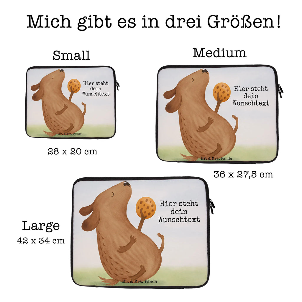 Personalisierte Notebook Tasche Hund Keks Design Laptop-Messenger-Bag Mit Namen, Notebook-Tasche Aus Leder Mit Namen, Notebook-Tasche Gepolstert Mit Wunschname, Notebookhülle Mit Namensdruck, Notebook-Tasche Mit Organizer Und Namen, Notebook-Tasche Casual Mit Namen, Notebook-Tasche Aus Nylon Mit Namensdruck, Laptop-Case Mit Wunschname, Notebook-Tasche Für Herren Mit Namensgravur, Notebook-Case Mit Namenslabel, Notebook-Tasche Mit Schultergurt Mit Namenslabel, Notebook-Tasche Ergonomisch Mit Namen, Notebook-Tasche Aus Canvas Mit Namen, Laptophülle Mit Namen, Notebook-Tasche Mit Zubehörfach Und Namen, Notebook-Tasche Modern Mit Namen, Laptop-Umhängetasche Mit Wunschname, Personalisierte Notebooktasche, Notebook-Tasche Klassisch Mit Wunschname, Notebook-Tasche Leicht Mit Namensgravur, Notebook-Tasche Reisegeeignet Mit Wunschname, Notebook-Tasche Robust Mit Wunschname, Notebook-Tasche Für 15 Zoll Mit Namensgravur, Notebook-Tasche Mit Tragegriff Und Wunschname, Laptoptasche Mit Wunschname, Laptop-Hülle Mit Namensgravur, Notebook-Sleeve Mit Wunschname, Notebook-Tasche Büro Mit Namensgravur, Notebook-Tasche Slim Mit Wunschname, Notebook-Umhängetasche Mit Namen, Notebook-Rucksack Mit Namen, Notebook-Tasche Studenten Mit Namen, Laptop-Aktentasche Mit Wunschname, Notebook-Tasche Wasserfest Mit Namensgravur, Notebook-Aktentasche Mit Namenslabel, Laptop-Rucksack Mit Namensschild, Notebook-Tasche Für 13 Zoll Mit Wunschname, Notebook-Querträger Mit Namensgravur, Notebook-Tasche Rucksackstil Mit Wunschname, Notebook-Tasche Aus Neopren Mit Wunschname, Notebook-Tasche Mit Reißverschluss Und Namen, Notebook-Tasche Für Damen Mit Wunschname, Notebook-Tasche Minimalistisch Mit Namen, Notebooktasche Mit Namen, Notebook-Tasche Vintage Mit Namenslabel, Laptop-Sleeve Mit Namen, Notebook-Tasche Business Mit Namensdruck, Notebook-Tasche Für 17 Zoll Mit Namen, Hund, Hundemotiv, Haustier, Hunderasse, Tierliebhaber, Hundebesitzer, Sprüche, Hundekekse, Hundesnacks, Leckerli, Hundeleckerli