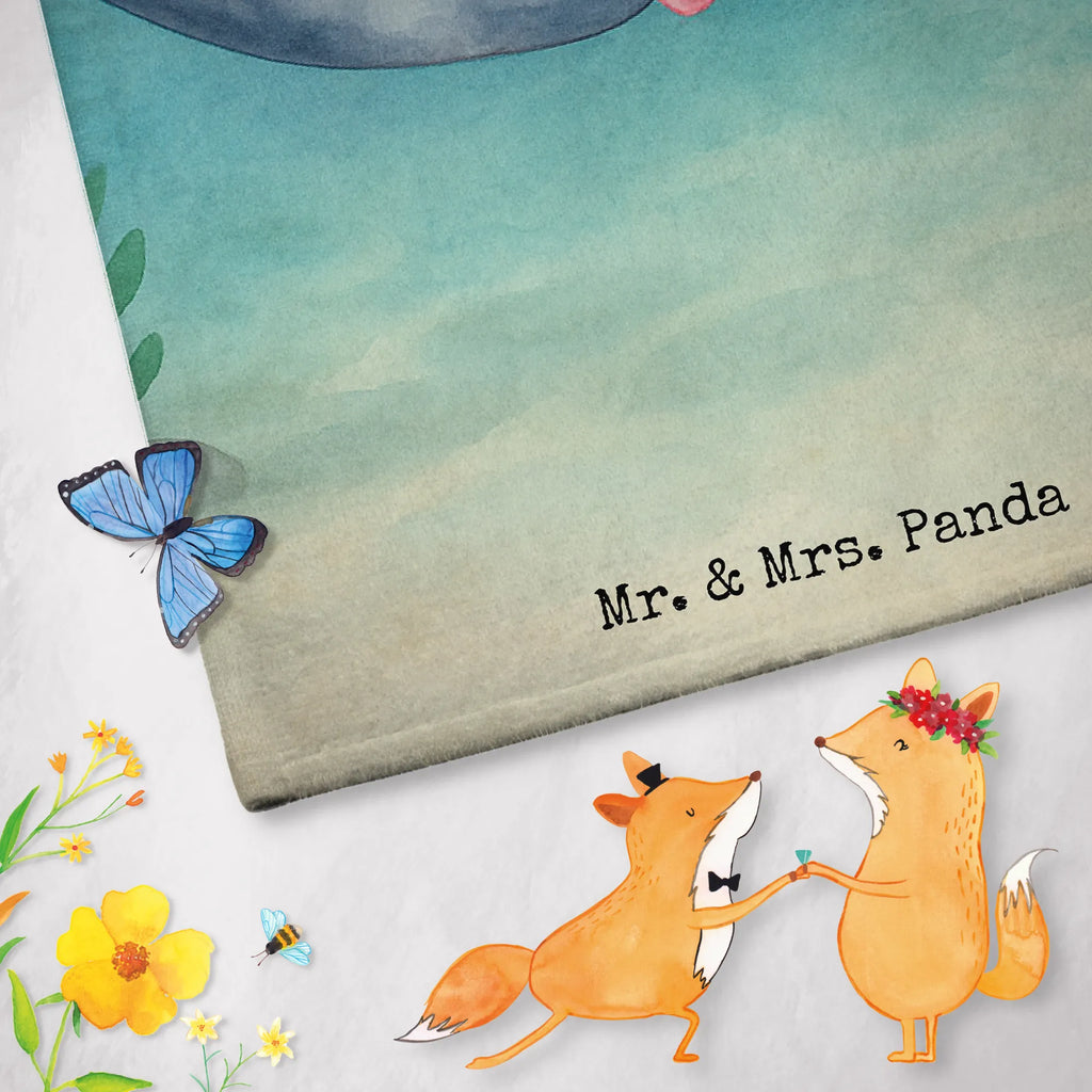 Personalisiertes Badehandtuch Axolotl Liebe Design Saunatuch mit Namen, Personalisiertes Badetuch, Personalisiertes Handtuch, Badetuch mit Namen, Duschtuch mit Namen, Kinder Handtuch mit Namen, Strandtuch mit Namen, Liebe, Partner, Freund, Freundin, Ehemann, Ehefrau, Heiraten, Verlobung, Heiratsantrag, Liebesgeschenk, Jahrestag, Hocheitstag, Hochzeitstag, für Männer, Geschenk für Partner, Geschenk für Freundin, Mitbringsel, Liebesbeweis, Geschenk für Frauen, für Ehemann, Valentinstag