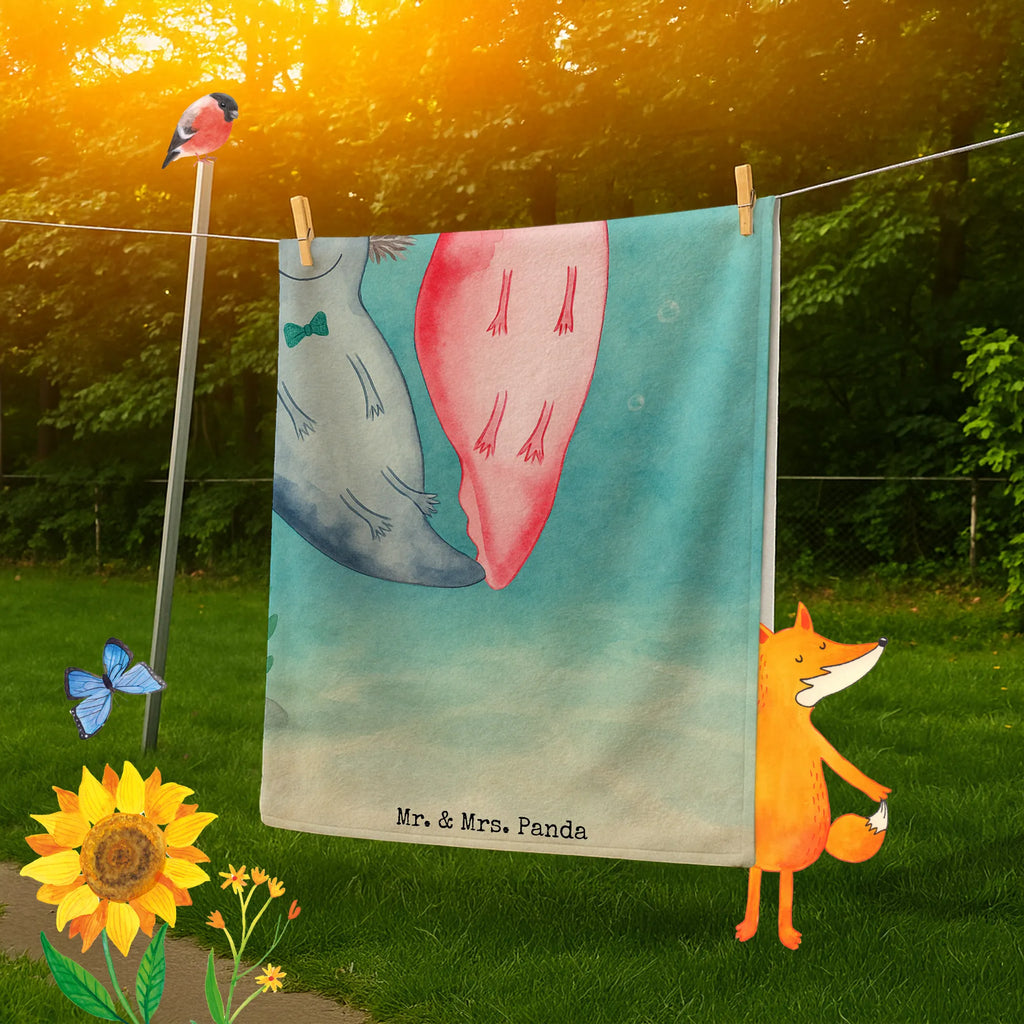 Personalisiertes Badehandtuch Axolotl Liebe Design Saunatuch mit Namen, Personalisiertes Badetuch, Personalisiertes Handtuch, Badetuch mit Namen, Duschtuch mit Namen, Kinder Handtuch mit Namen, Strandtuch mit Namen, Liebe, Partner, Freund, Freundin, Ehemann, Ehefrau, Heiraten, Verlobung, Heiratsantrag, Liebesgeschenk, Jahrestag, Hocheitstag, Hochzeitstag, für Männer, Geschenk für Partner, Geschenk für Freundin, Mitbringsel, Liebesbeweis, Geschenk für Frauen, für Ehemann, Valentinstag