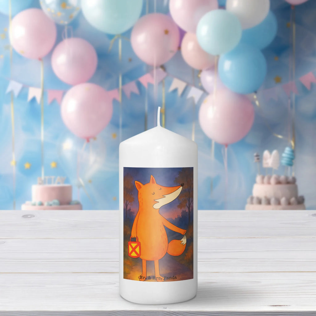 Kerze Fuchs Laterne Design Kerze Für Taufe, Grablicht, Kerze Für Weihnachten, Stumpenkerzen-Set, Glas-Kerze, Sojawachskerze, Andachtskerze, Stumpenkerze, Outdoor-Kerze, Handgemachte Kerze, Gedenkkerze, Trauerkerze, Kerze Mit Gravur, Streukerze, Kerze Als Gastgeschenk, Kerze Ohne Duft, Kerze Mit Prägung, Kerze Für Ostern, Metall-Kerze, Tafelkerze, Kerze Mit Duft, Kerze Für Firmung, Kerze Für Geburtstag, Laternenkerze, Votivkerze, Fair-Trade-Kerze, Duftkerze, Kerze Mit Spruch, Dinnerkerzenpaar, Handgegossene Kerze, Kerze Für Hochzeit, Kerze Mit Motiv, Kerze Mit Fotoeinleger, Kerze Für Kommunion, Kerze Mit Namensgravur, Kerze, Dinnerkerze, Grabkerze, Blockkerze, Tischkerze, Bio-Kerze, Teelicht, Gartenkerze, Stearin­kerze, Stabkerze, Kerze Für Advent, Fuchs, Füchse, Laternenumzug, Laterne, Sankt Martin, Cäsar Otto Hugo Flaischlen, Liebeskummer Spruch, Spruch trösten, Aufmuntern