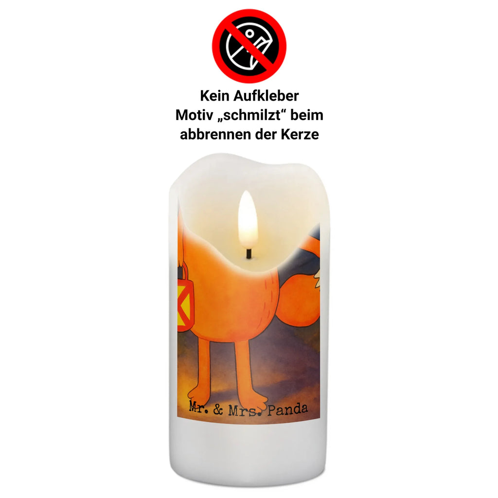 Kerze Fuchs Laterne Design Kerze Für Taufe, Grablicht, Kerze Für Weihnachten, Stumpenkerzen-Set, Glas-Kerze, Sojawachskerze, Andachtskerze, Stumpenkerze, Outdoor-Kerze, Handgemachte Kerze, Gedenkkerze, Trauerkerze, Kerze Mit Gravur, Streukerze, Kerze Als Gastgeschenk, Kerze Ohne Duft, Kerze Mit Prägung, Kerze Für Ostern, Metall-Kerze, Tafelkerze, Kerze Mit Duft, Kerze Für Firmung, Kerze Für Geburtstag, Laternenkerze, Votivkerze, Fair-Trade-Kerze, Duftkerze, Kerze Mit Spruch, Dinnerkerzenpaar, Handgegossene Kerze, Kerze Für Hochzeit, Kerze Mit Motiv, Kerze Mit Fotoeinleger, Kerze Für Kommunion, Kerze Mit Namensgravur, Kerze, Dinnerkerze, Grabkerze, Blockkerze, Tischkerze, Bio-Kerze, Teelicht, Gartenkerze, Stearin­kerze, Stabkerze, Kerze Für Advent, Fuchs, Füchse, Laternenumzug, Laterne, Sankt Martin, Cäsar Otto Hugo Flaischlen, Liebeskummer Spruch, Spruch trösten, Aufmuntern