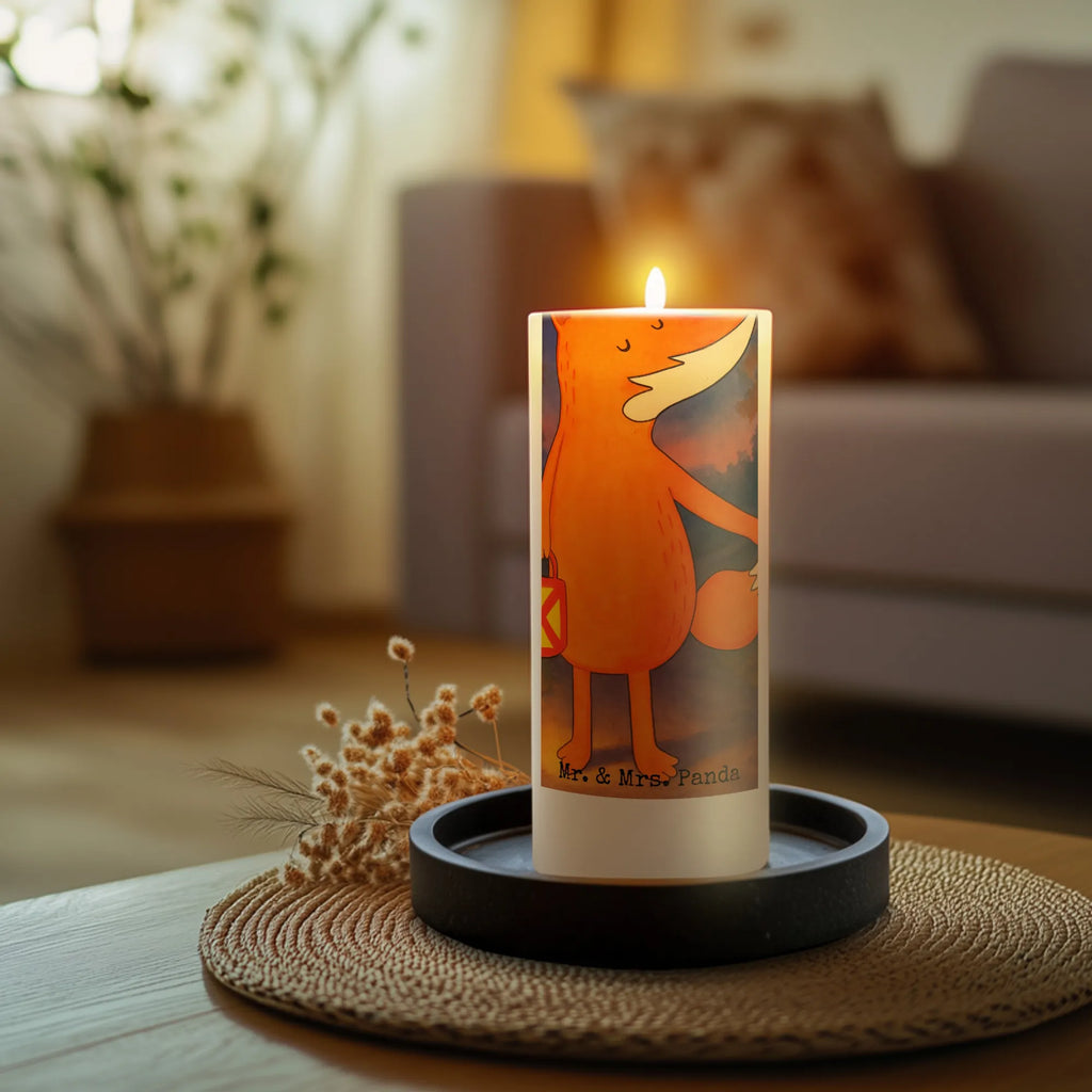 Kerze Fuchs Laterne Design Kerze Für Taufe, Grablicht, Kerze Für Weihnachten, Stumpenkerzen-Set, Glas-Kerze, Sojawachskerze, Andachtskerze, Stumpenkerze, Outdoor-Kerze, Handgemachte Kerze, Gedenkkerze, Trauerkerze, Kerze Mit Gravur, Streukerze, Kerze Als Gastgeschenk, Kerze Ohne Duft, Kerze Mit Prägung, Kerze Für Ostern, Metall-Kerze, Tafelkerze, Kerze Mit Duft, Kerze Für Firmung, Kerze Für Geburtstag, Laternenkerze, Votivkerze, Fair-Trade-Kerze, Duftkerze, Kerze Mit Spruch, Dinnerkerzenpaar, Handgegossene Kerze, Kerze Für Hochzeit, Kerze Mit Motiv, Kerze Mit Fotoeinleger, Kerze Für Kommunion, Kerze Mit Namensgravur, Kerze, Dinnerkerze, Grabkerze, Blockkerze, Tischkerze, Bio-Kerze, Teelicht, Gartenkerze, Stearin­kerze, Stabkerze, Kerze Für Advent, Fuchs, Füchse, Laternenumzug, Laterne, Sankt Martin, Cäsar Otto Hugo Flaischlen, Liebeskummer Spruch, Spruch trösten, Aufmuntern