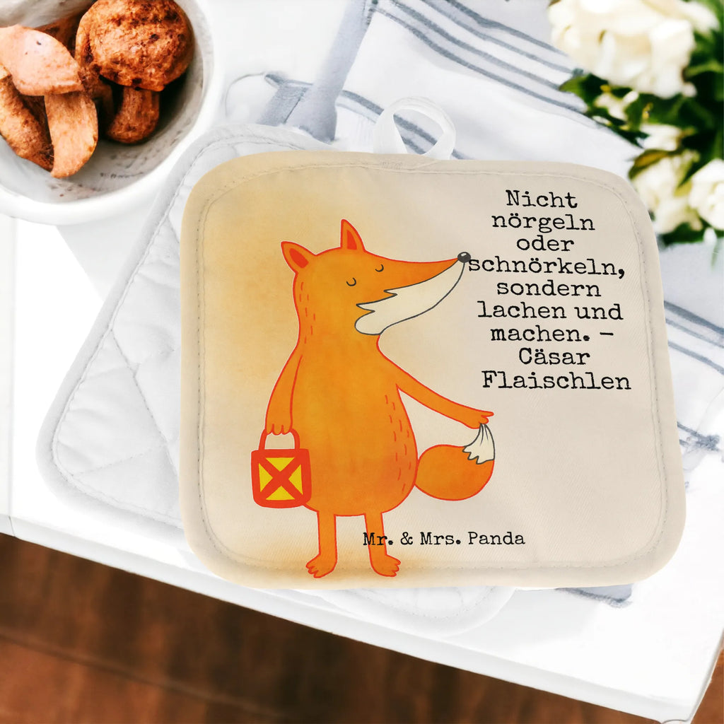 2er Set Topflappen Fuchs Laterne Design Topfhandschuh, Topfuntersetzer, Topfhandschuhe, Topflappen Set, Schöne Topflappen, Topflappen, Topflappen lustig, Topflappenset, Ofenhandschuh, Topflappen 2er Set, Ofenhandschuhe, Topflappen mit Spruch, Fuchs, Spruch trösten, Sankt Martin, Laternenumzug, Aufmuntern, Cäsar Otto Hugo Flaischlen, Füchse, Laterne, Liebeskummer Spruch